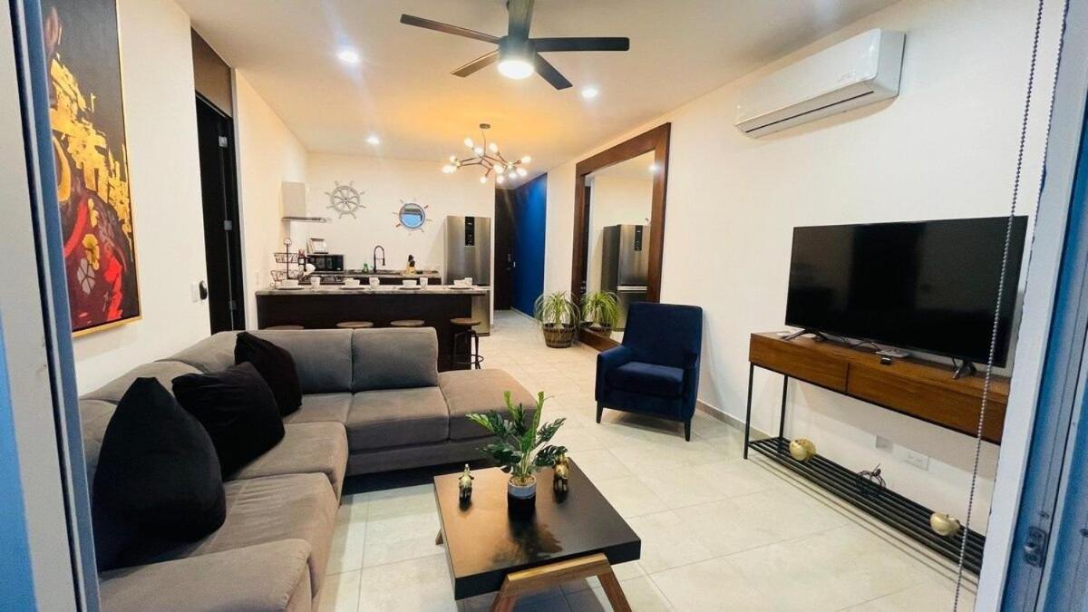 other