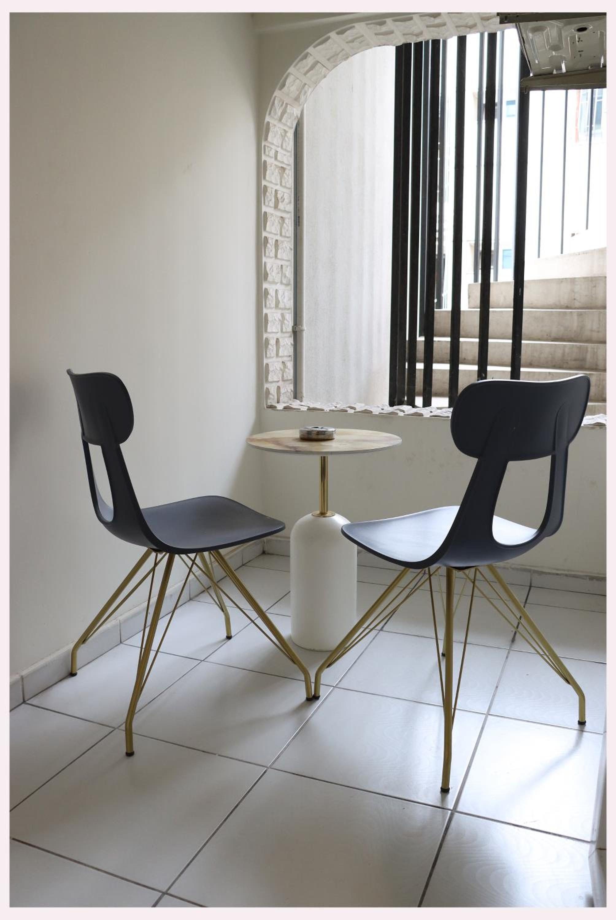 Dab Hotel Ulus - Image 30