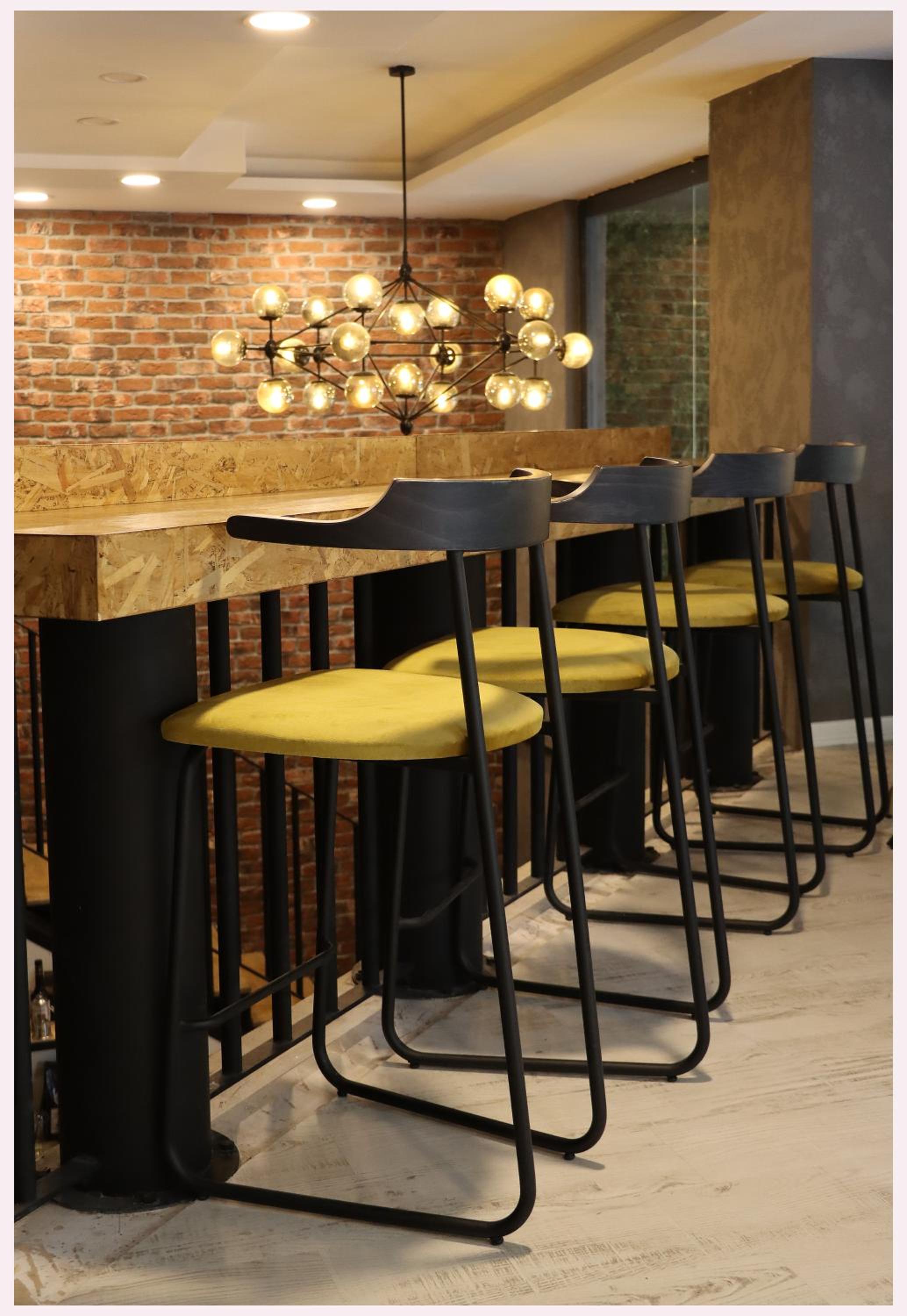 Dab Hotel Ulus - Image 17