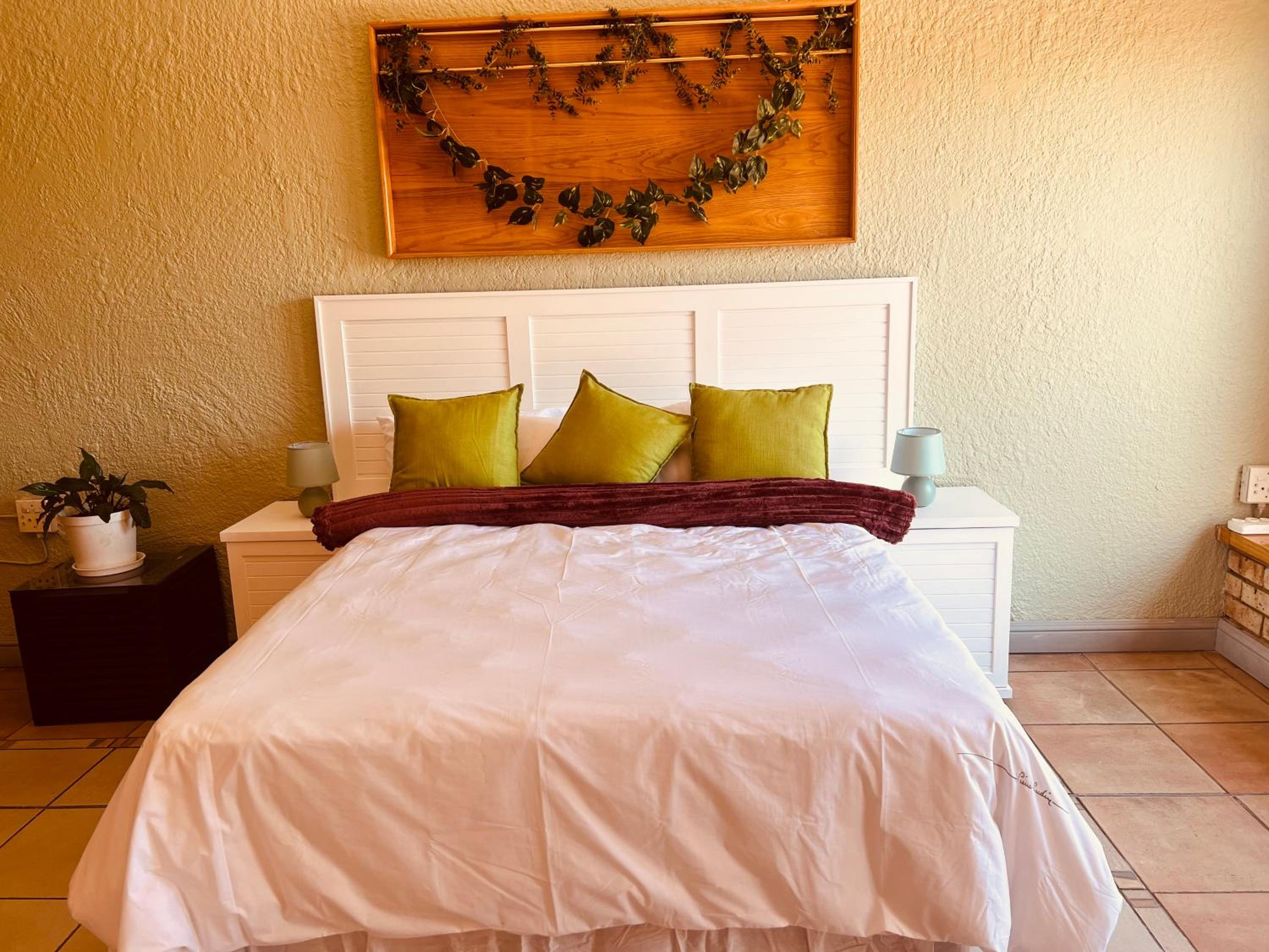 Langerman Lookout: Inviting Home with Rustic Charm and Modern Comfort