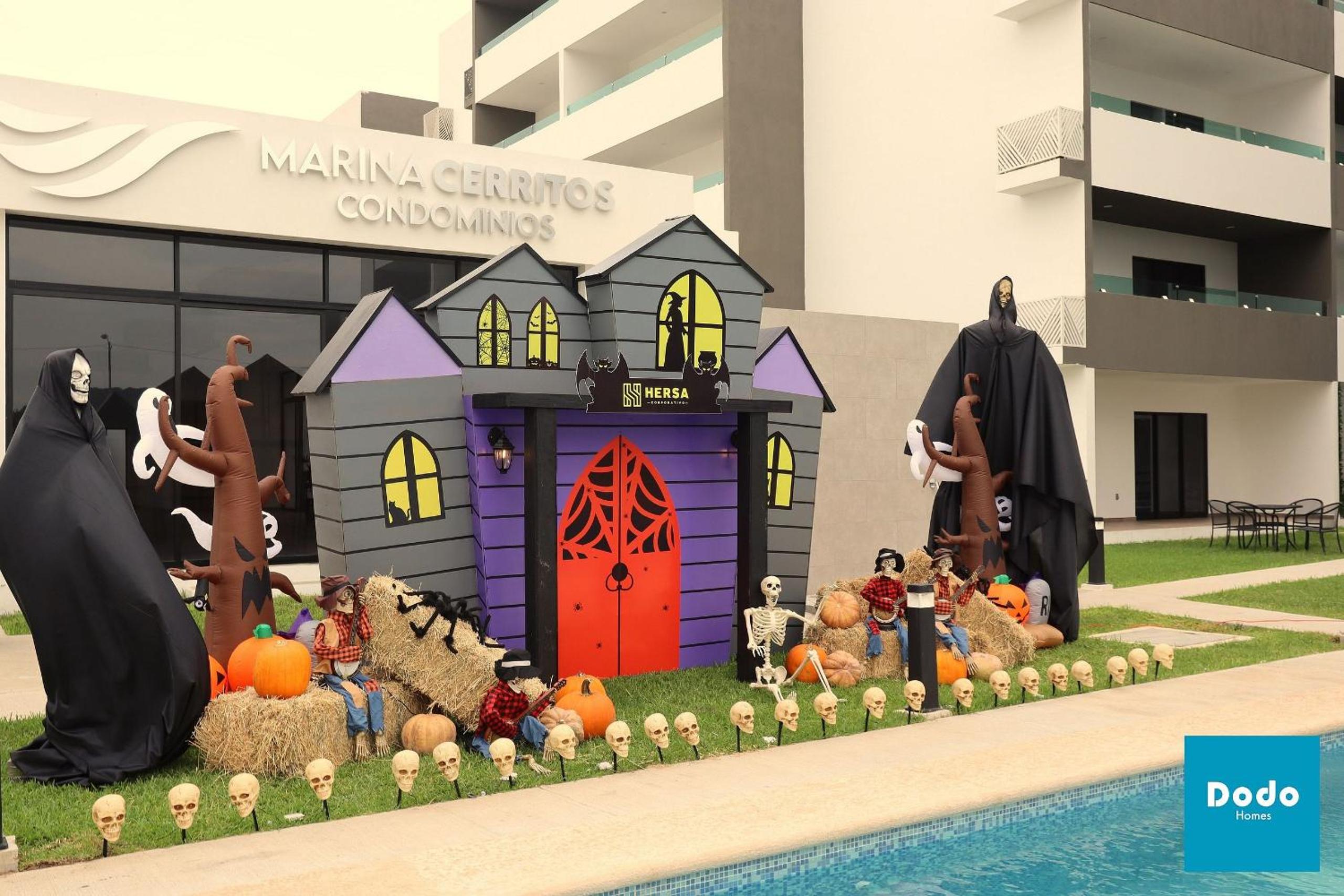 Photo 37