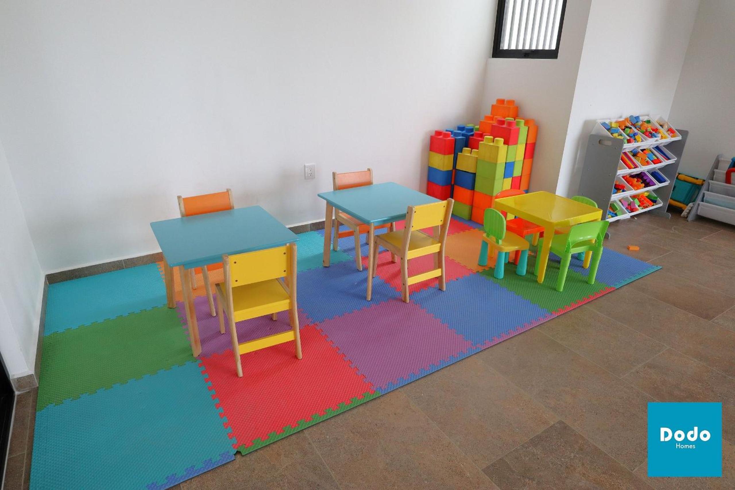 Photo 47
