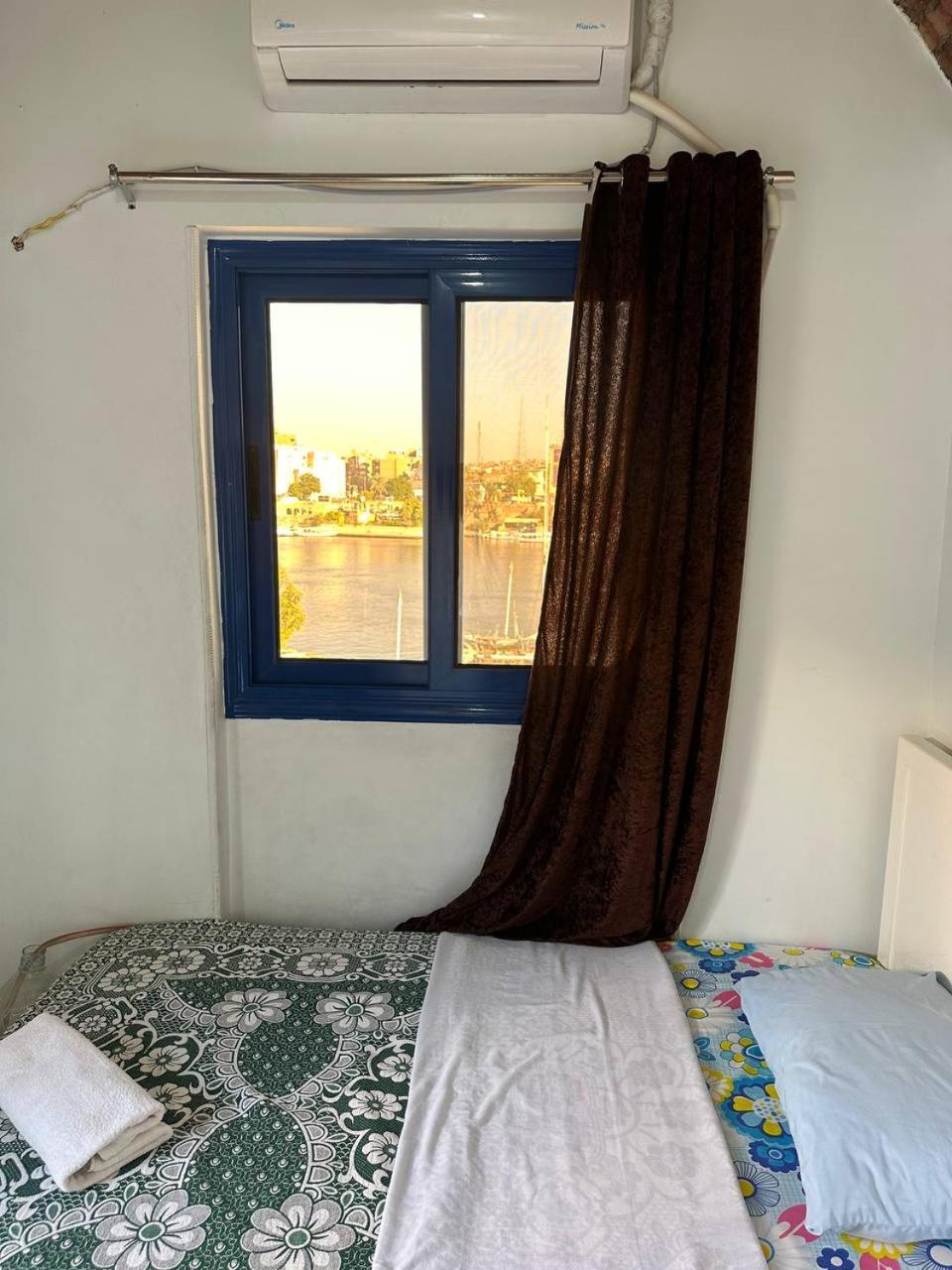 Bakar Nubian Guest House