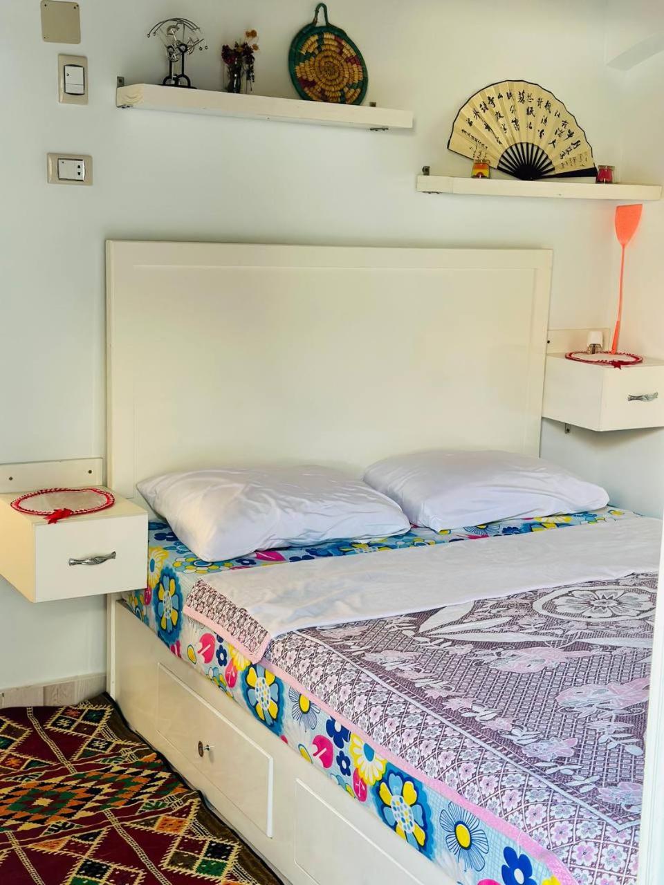Bakar Nubian Guest House