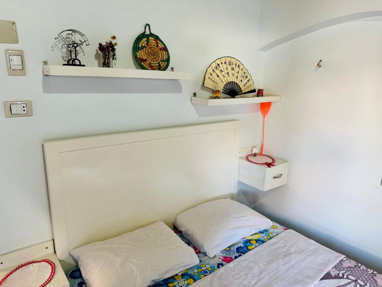 Bakar Nubian Guest House
