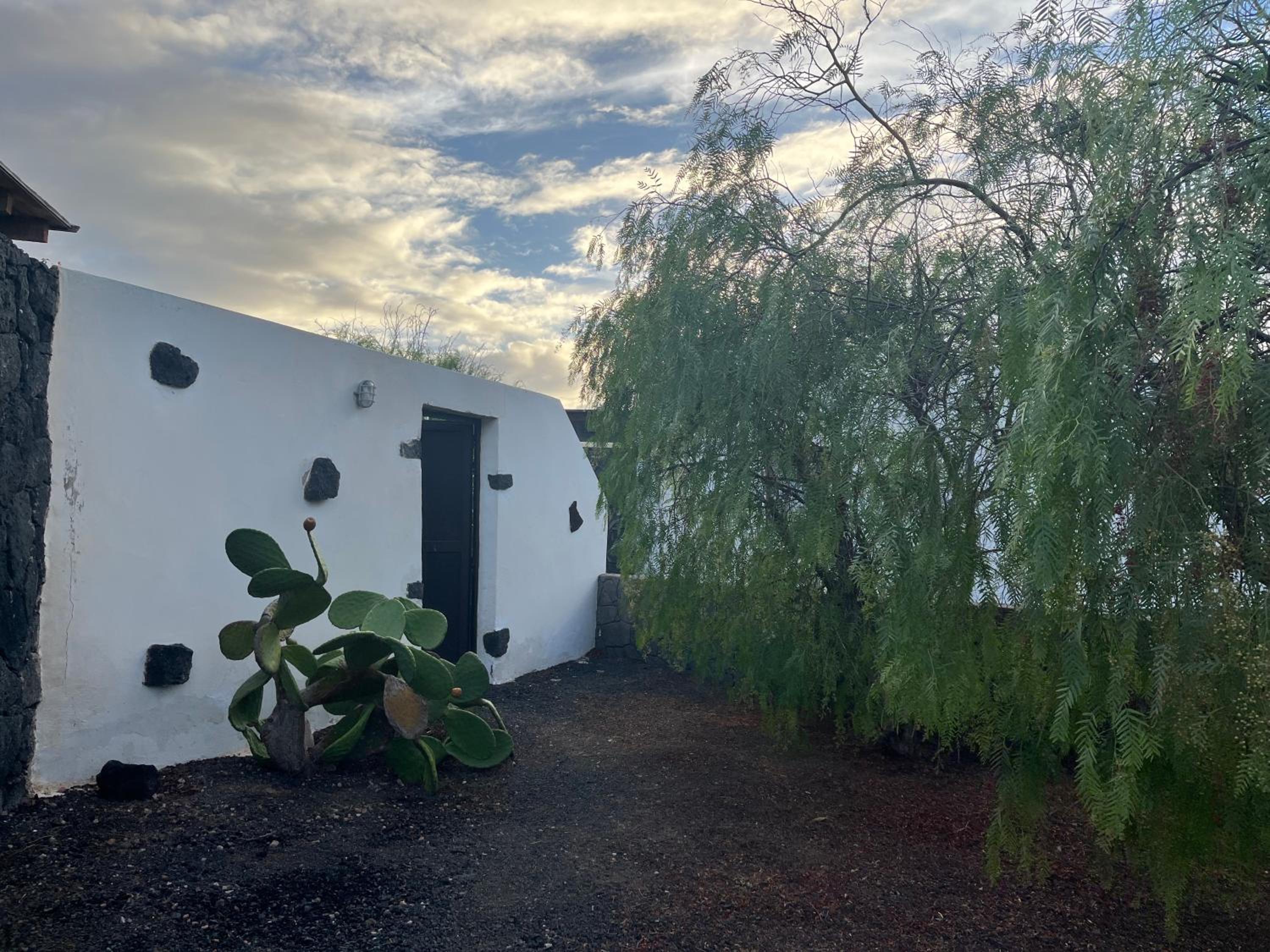 Villa Chloé