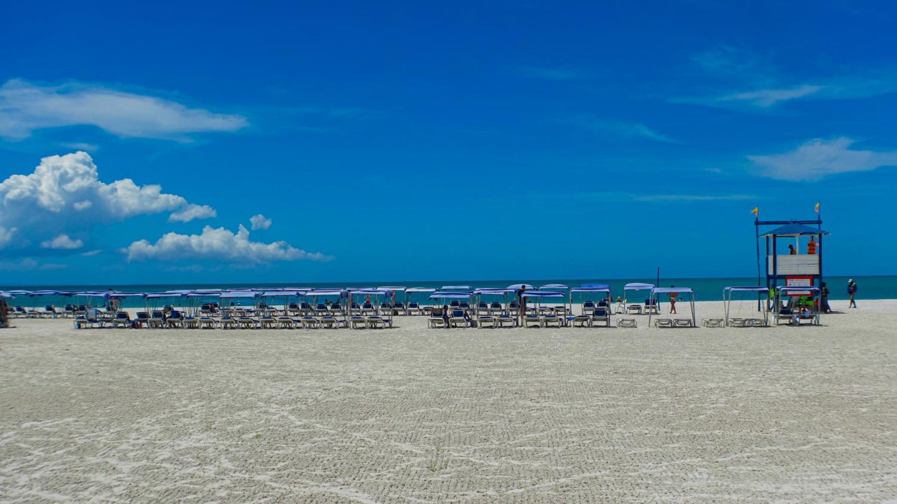 Sunsol Punta Blanca - Photo 22