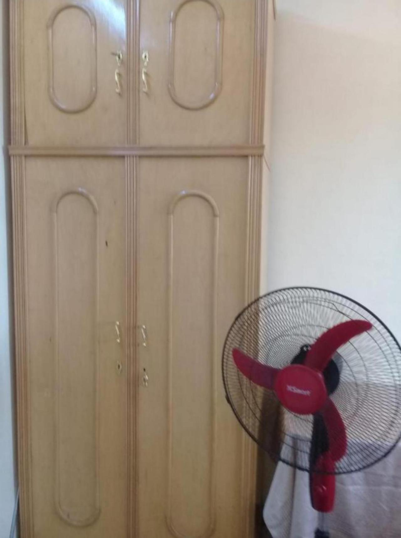 Bakar Nubian Guest House