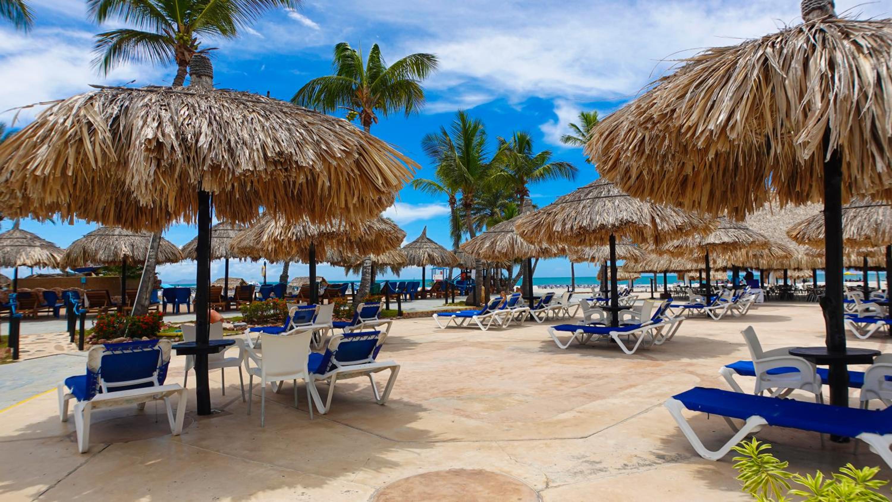 Sunsol Punta Blanca - Photo 33