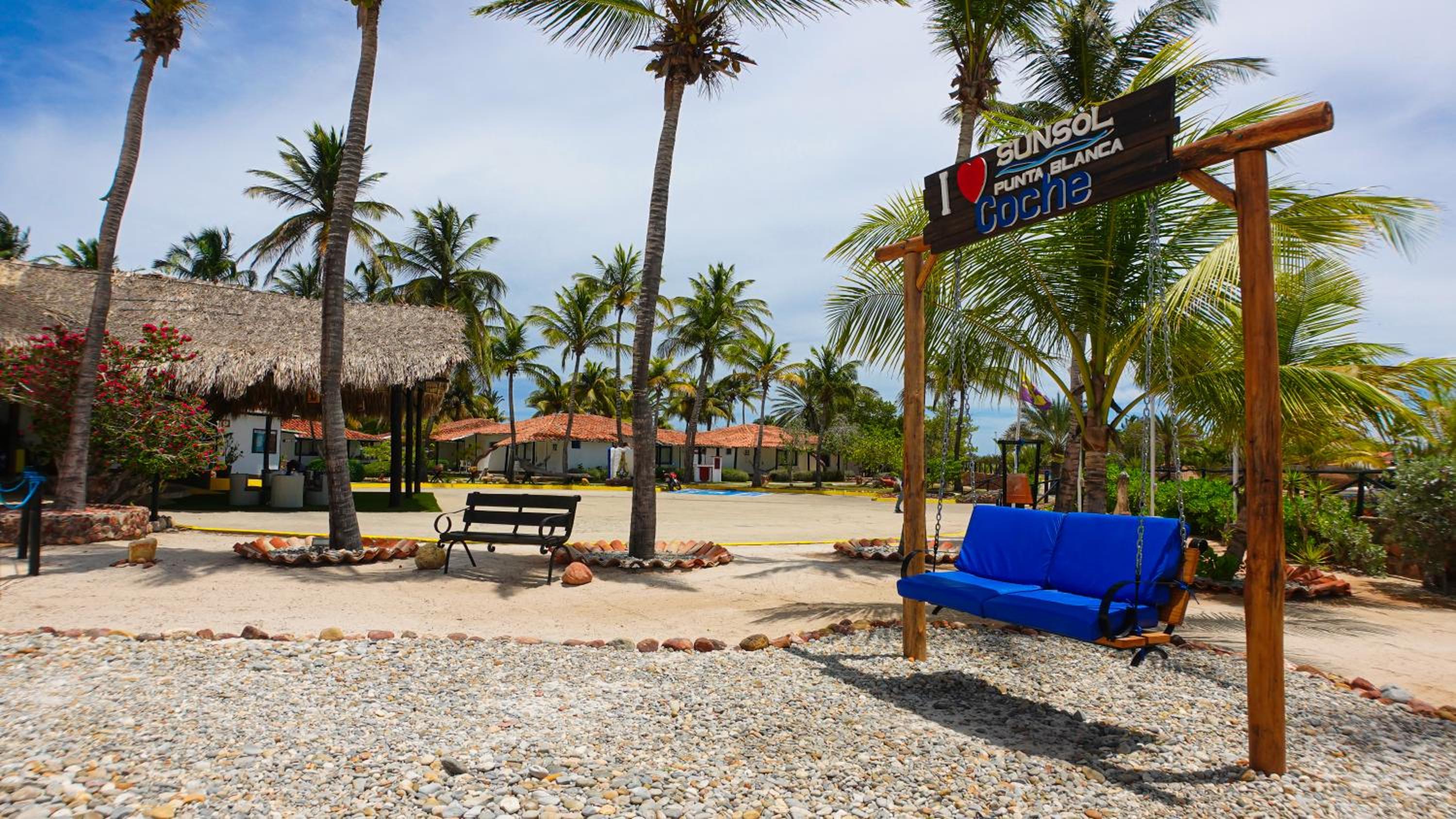 Sunsol Punta Blanca - Photo 39