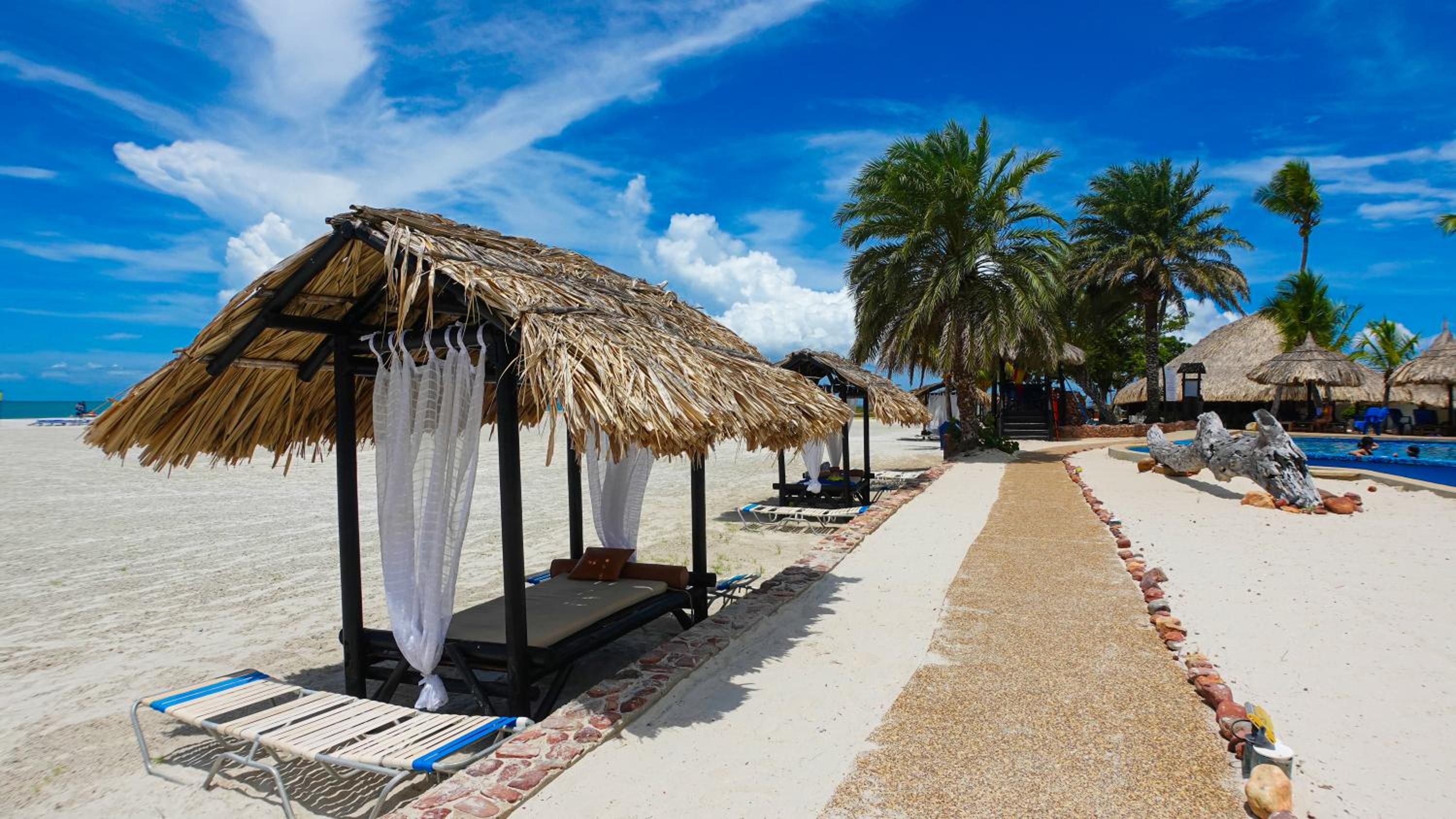 Sunsol Punta Blanca - Photo 38