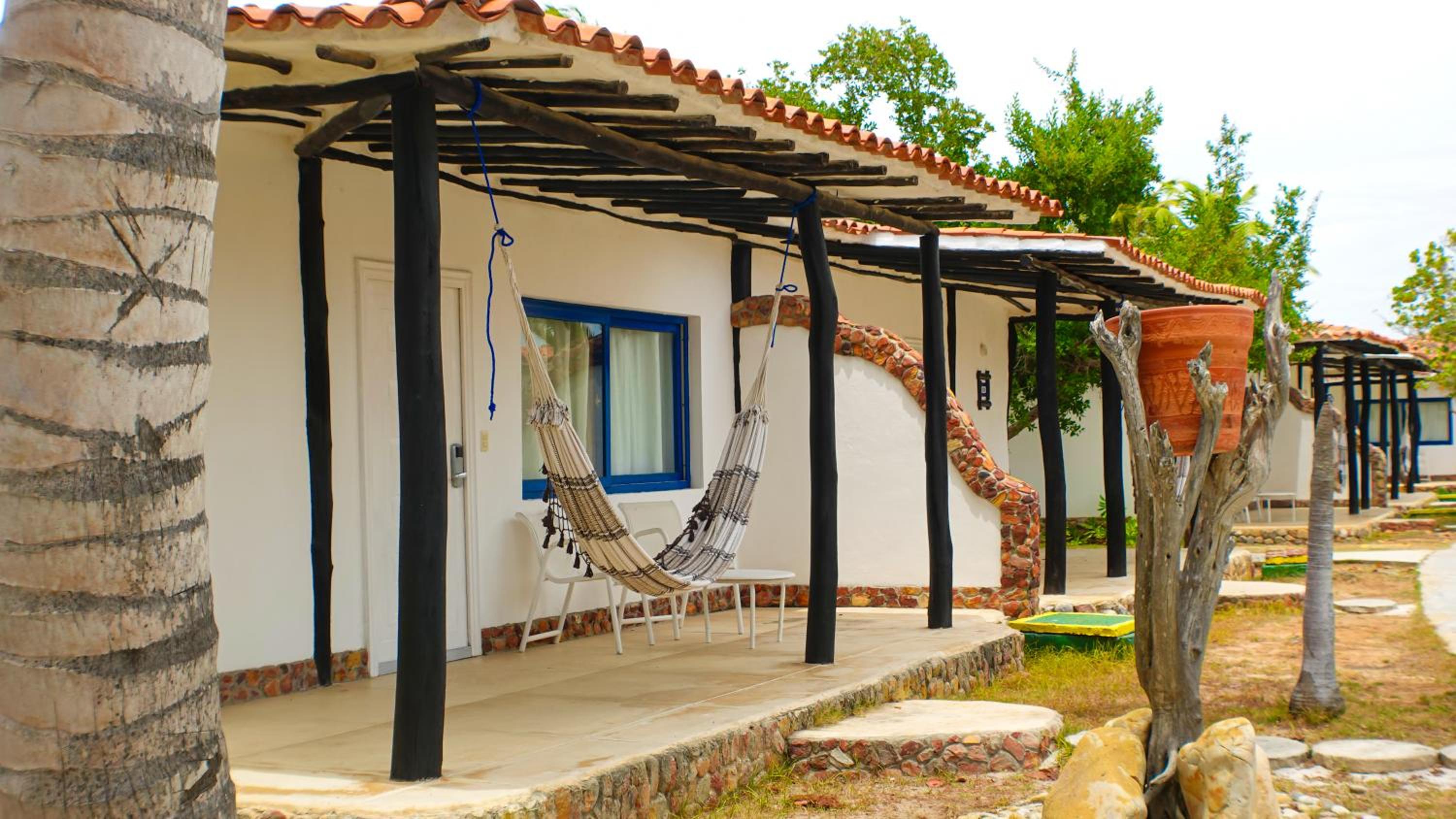 Sunsol Punta Blanca - Photo 9