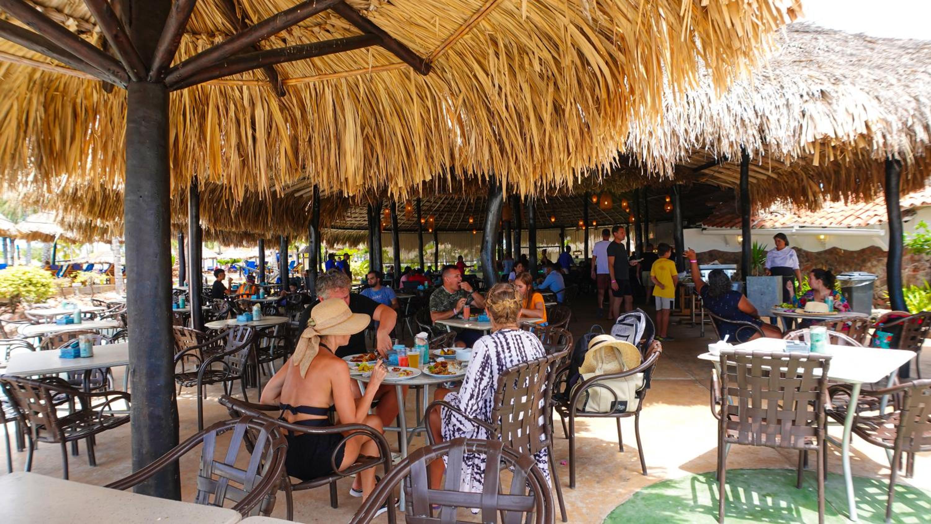 Sunsol Punta Blanca - Photo 20