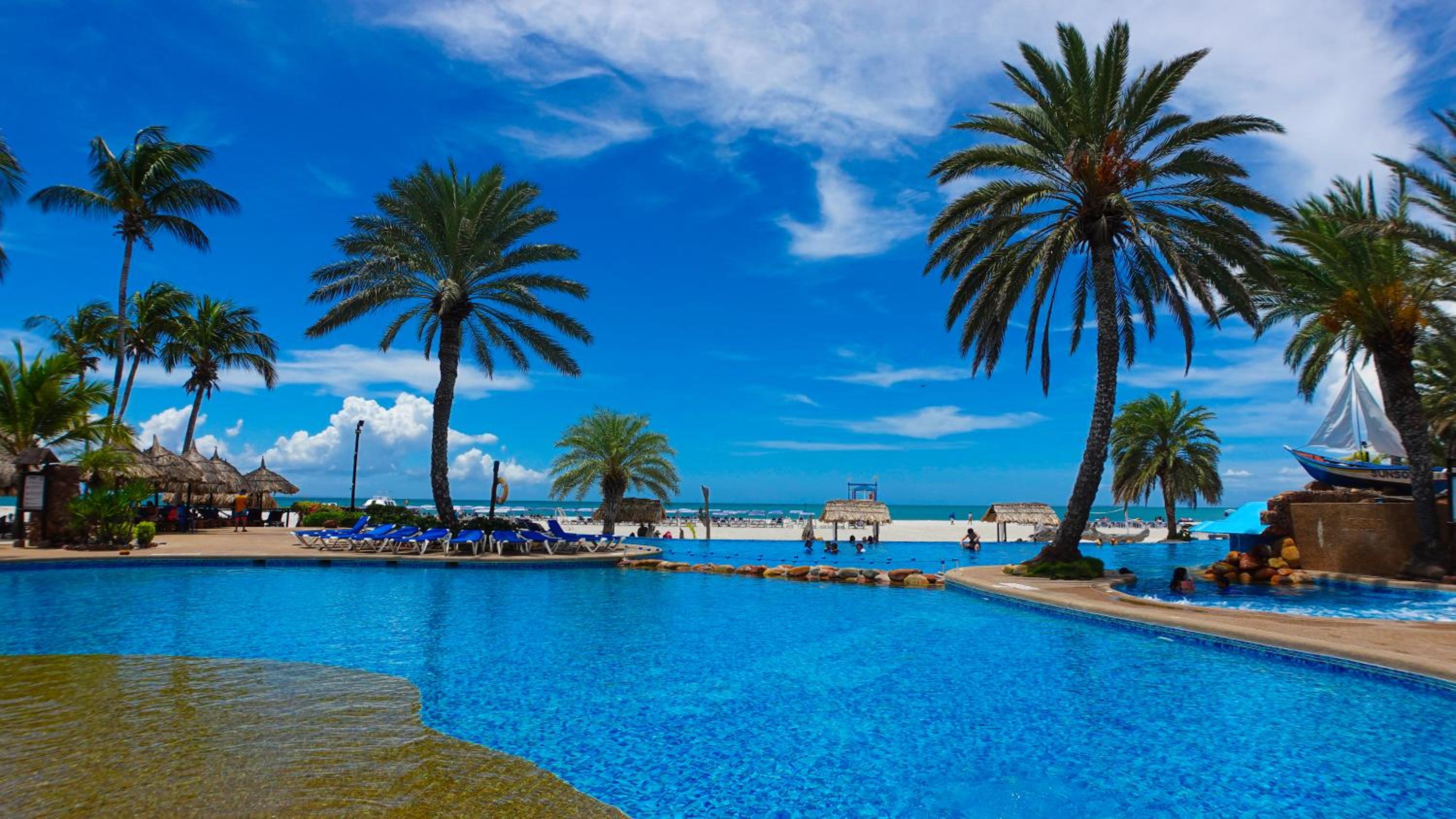 Sunsol Punta Blanca - Photo 26