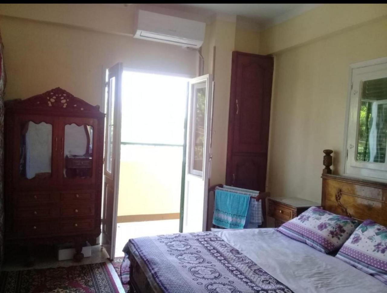 Bakar Nubian Guest House
