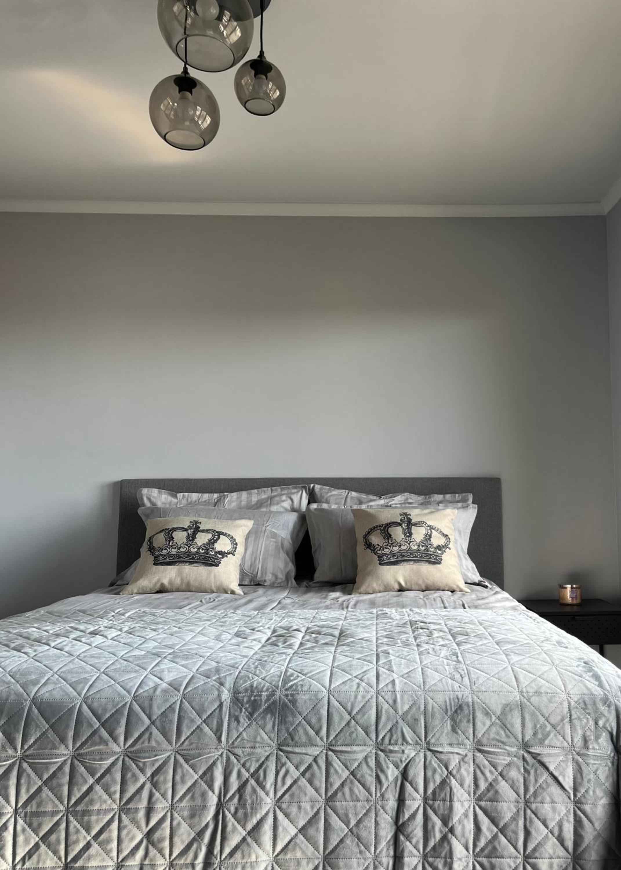 Old town Suite