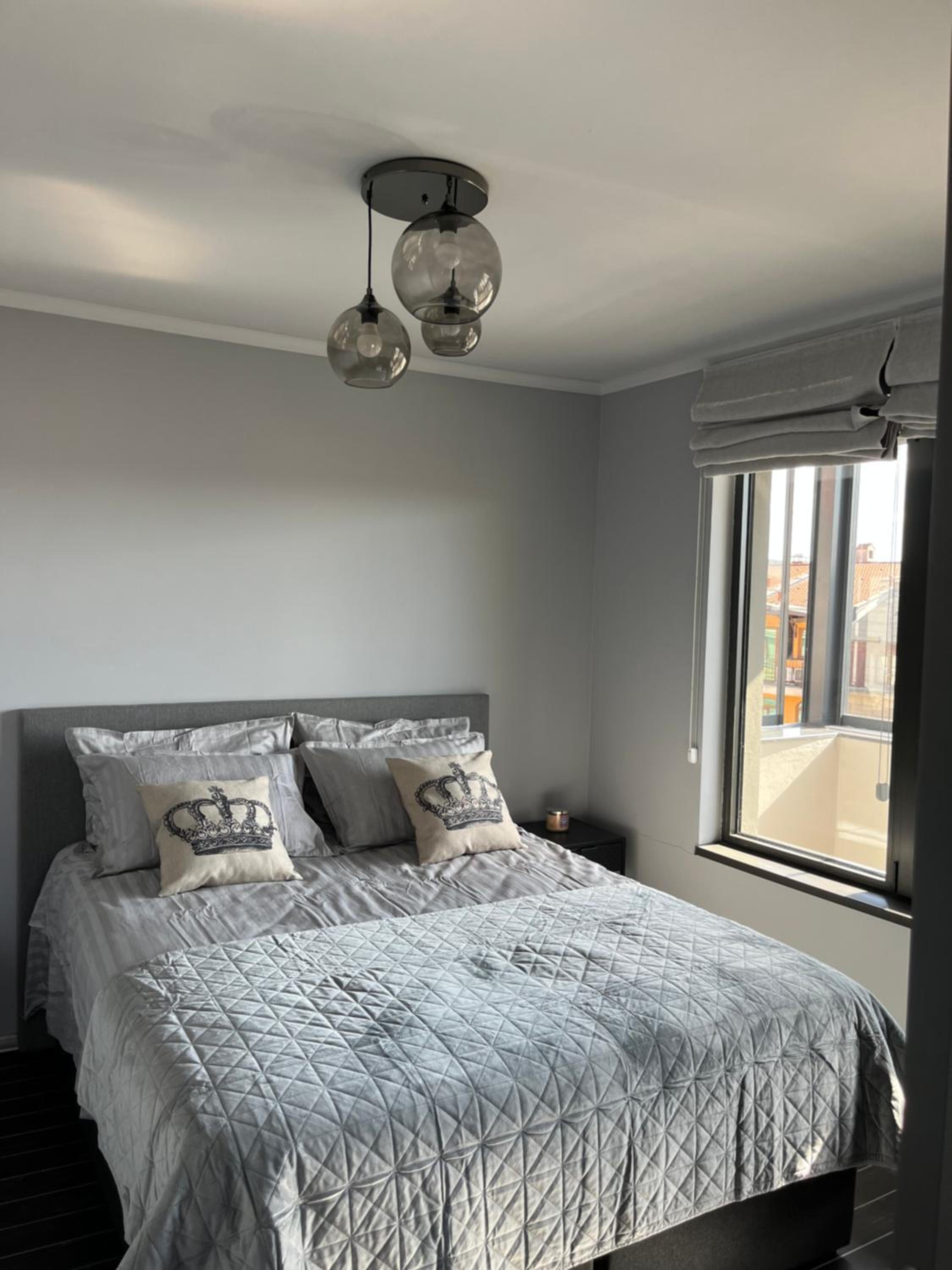 Old town Suite