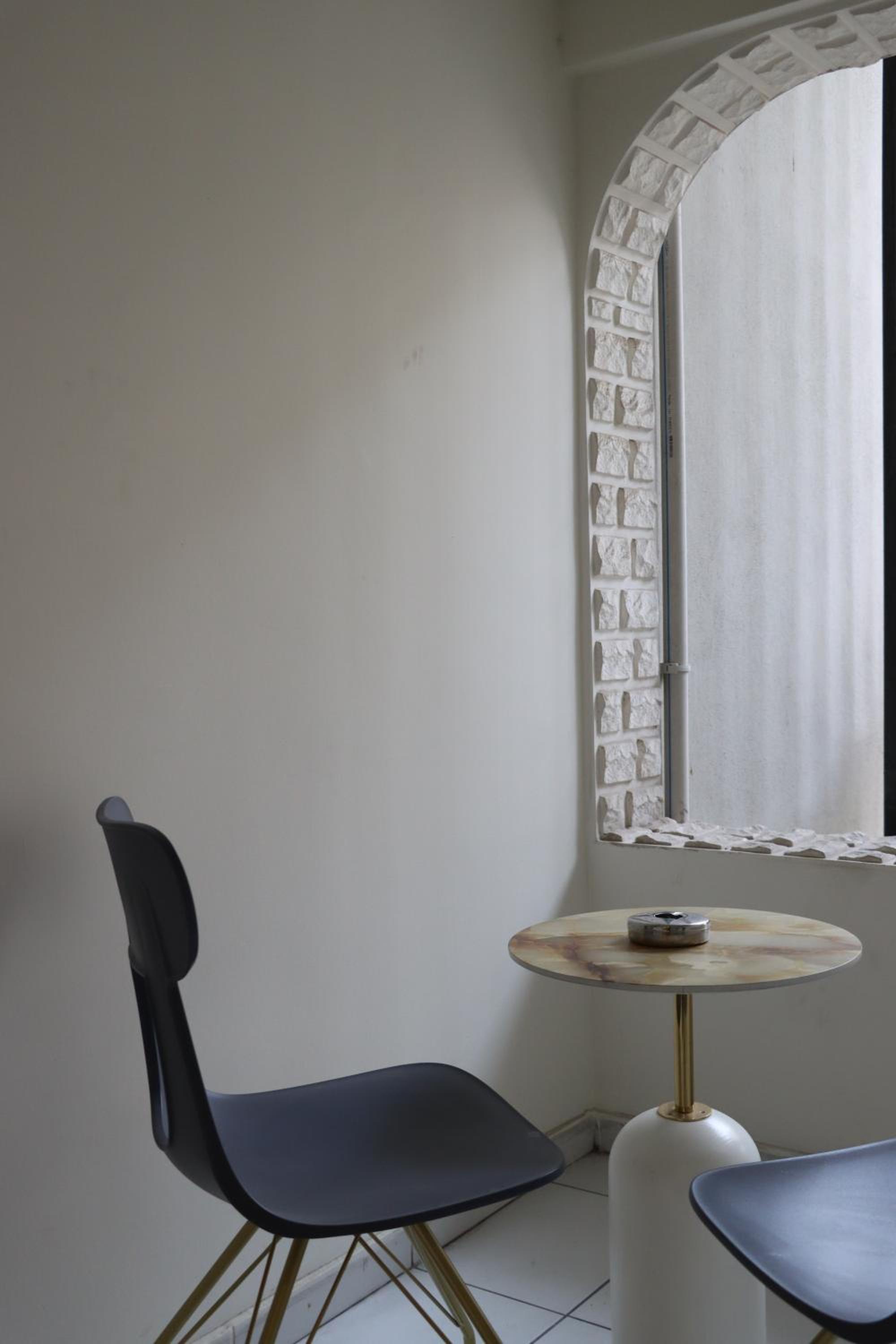 Dab Hotel Ulus - Image 44