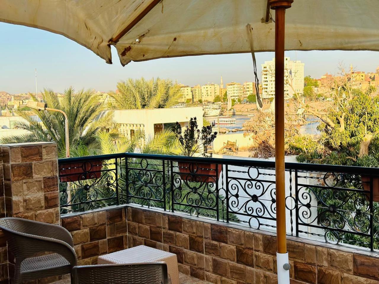 Bakar Nubian Guest House