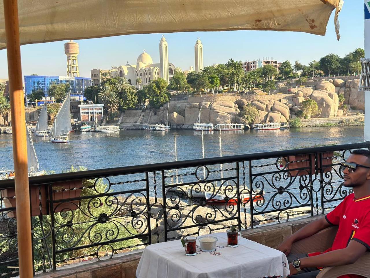 Bakar Nubian Guest House
