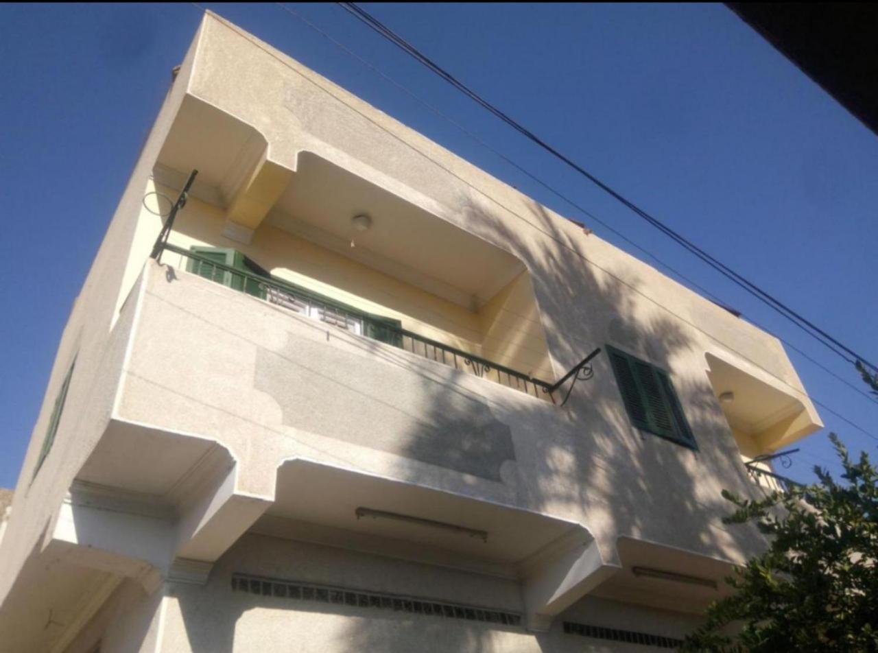 Bakar Nubian Guest House
