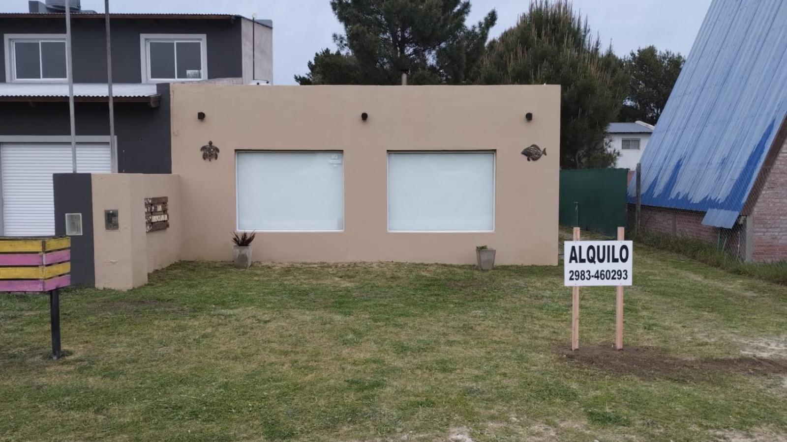 La Pascuala