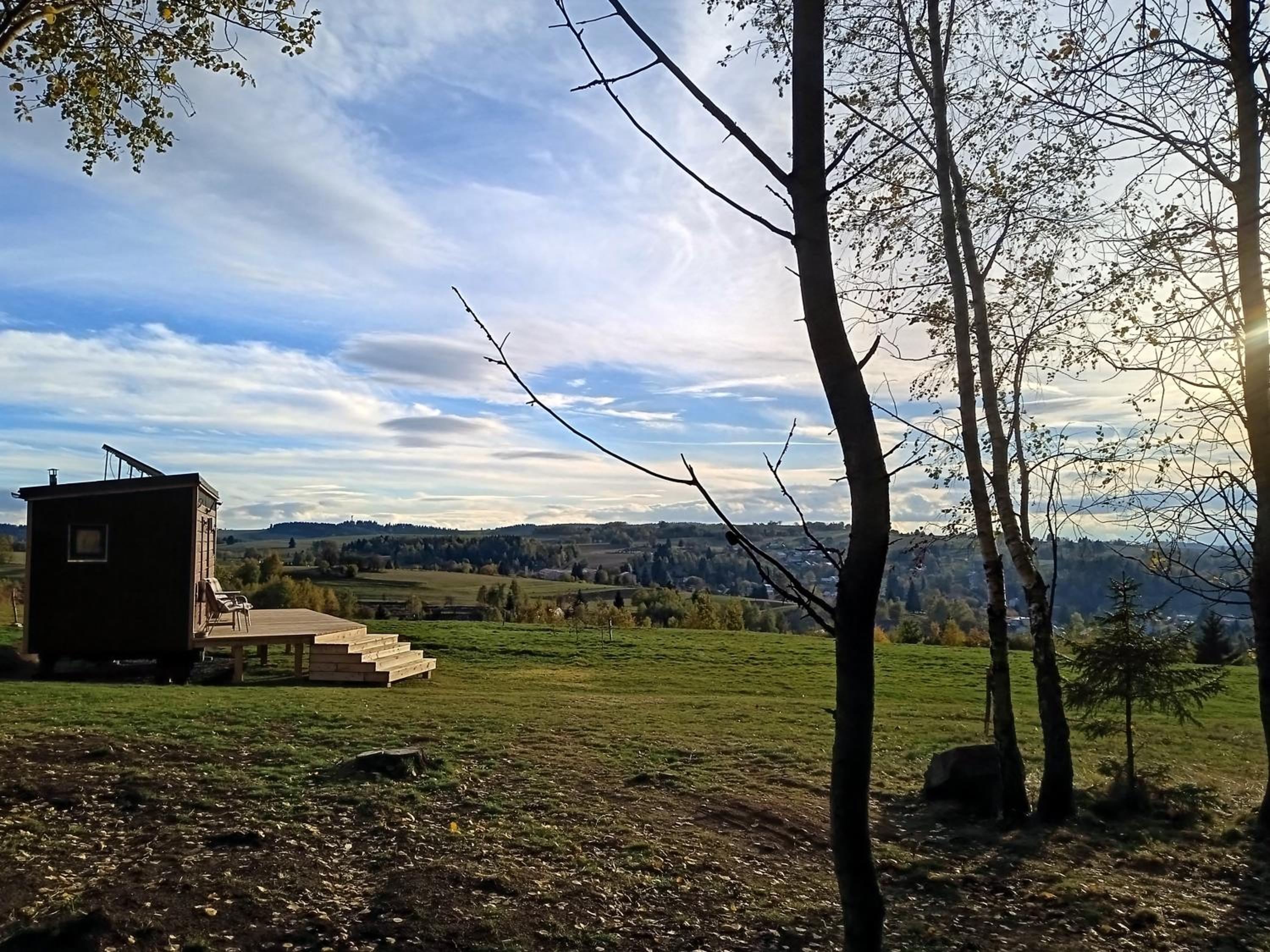 Maringotka_naluke