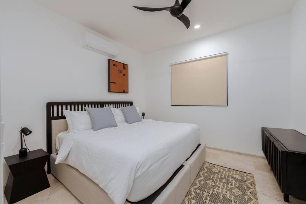 Casa Herradura - Ocean View Luxury Villa view 4