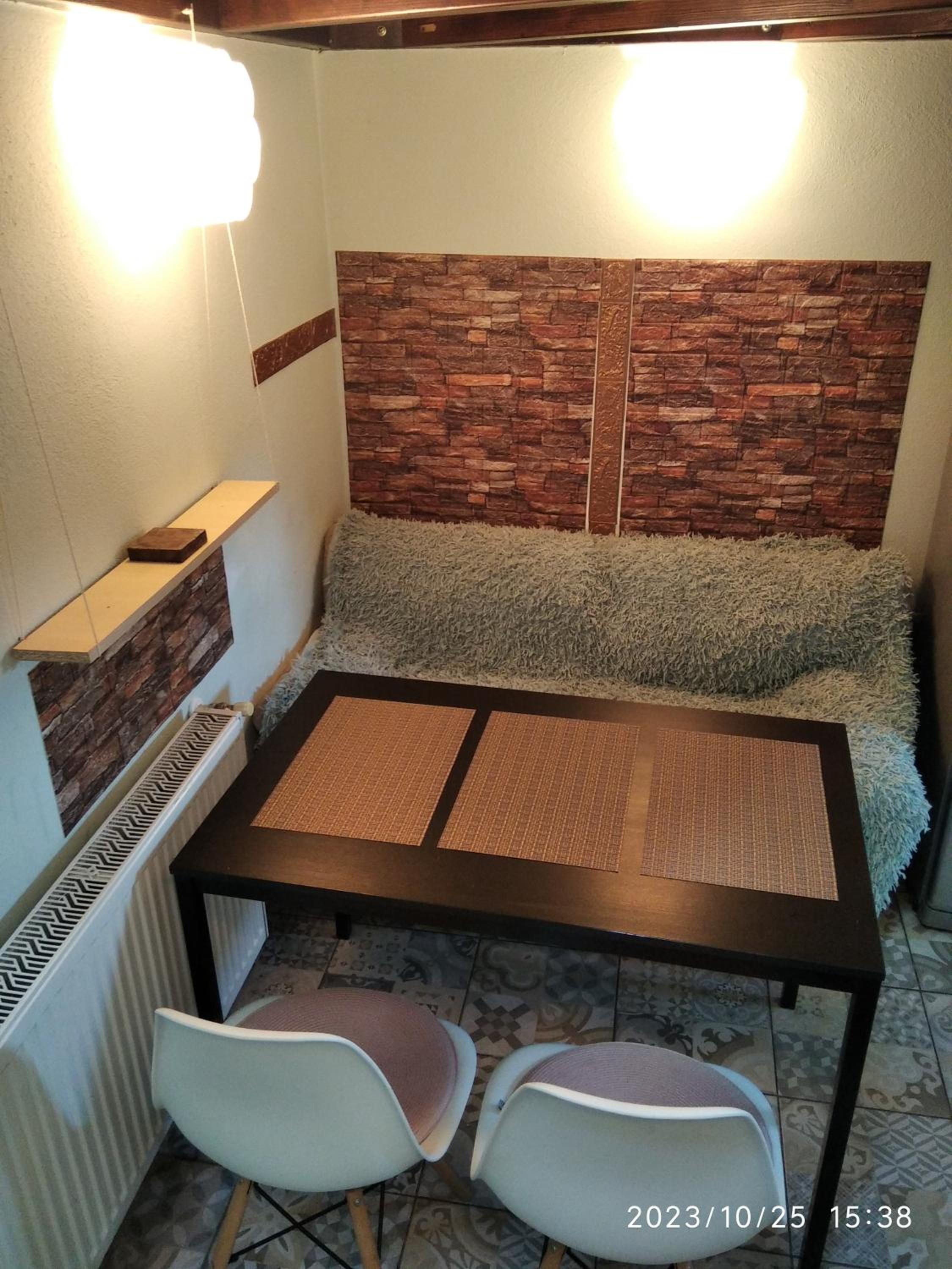 CASTEL RESIDENCE