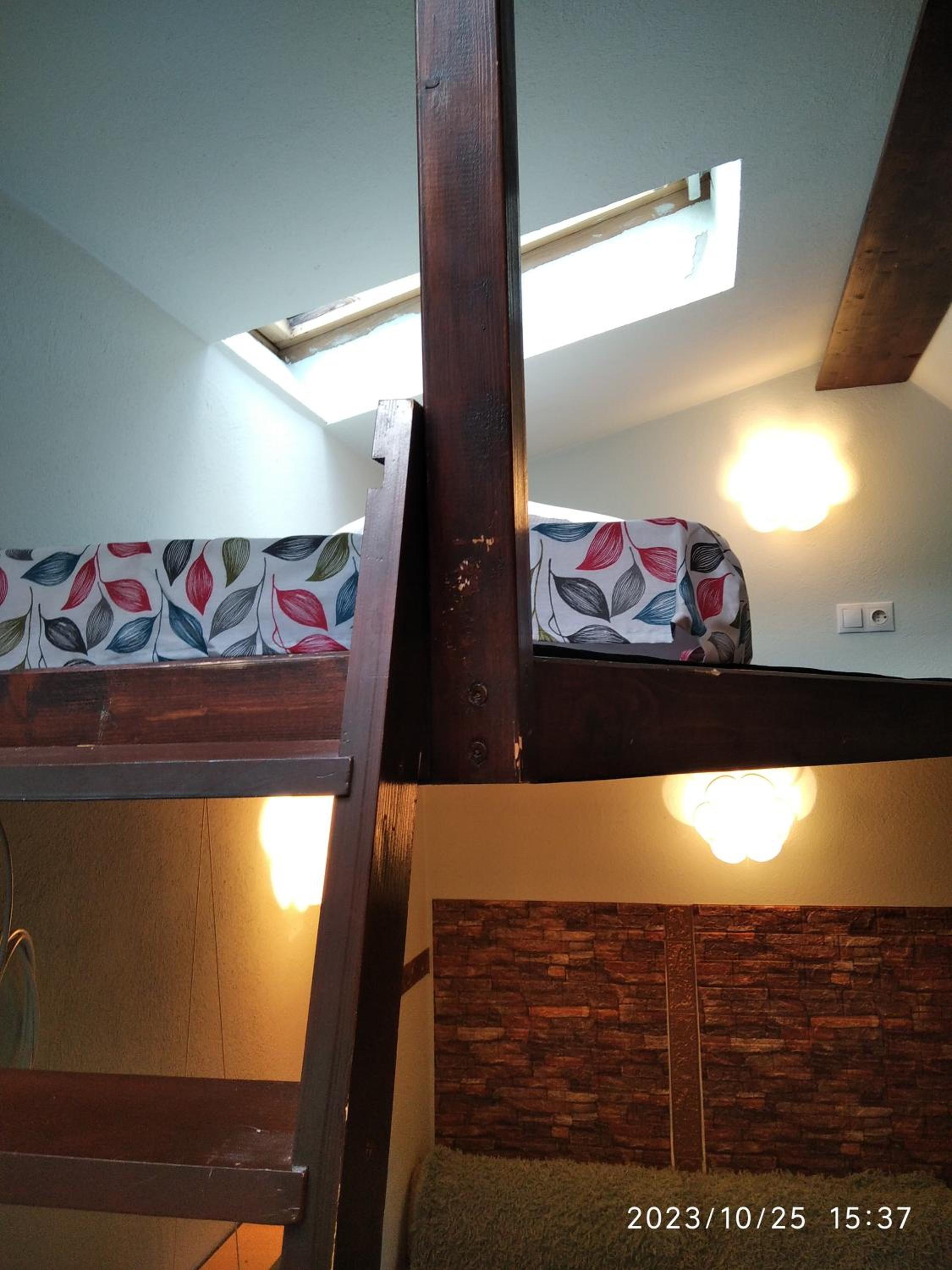 CASTEL RESIDENCE