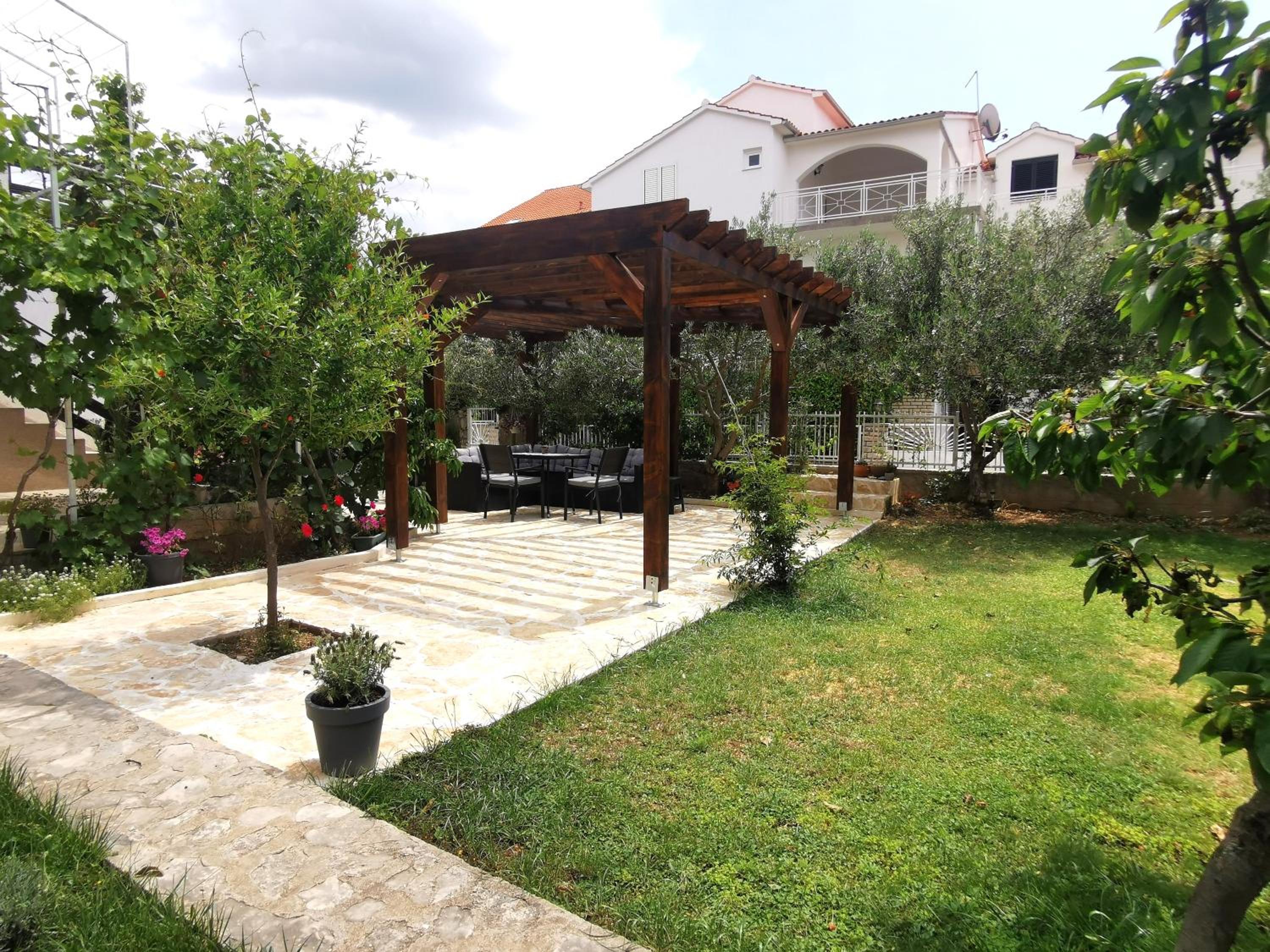 Photo 38