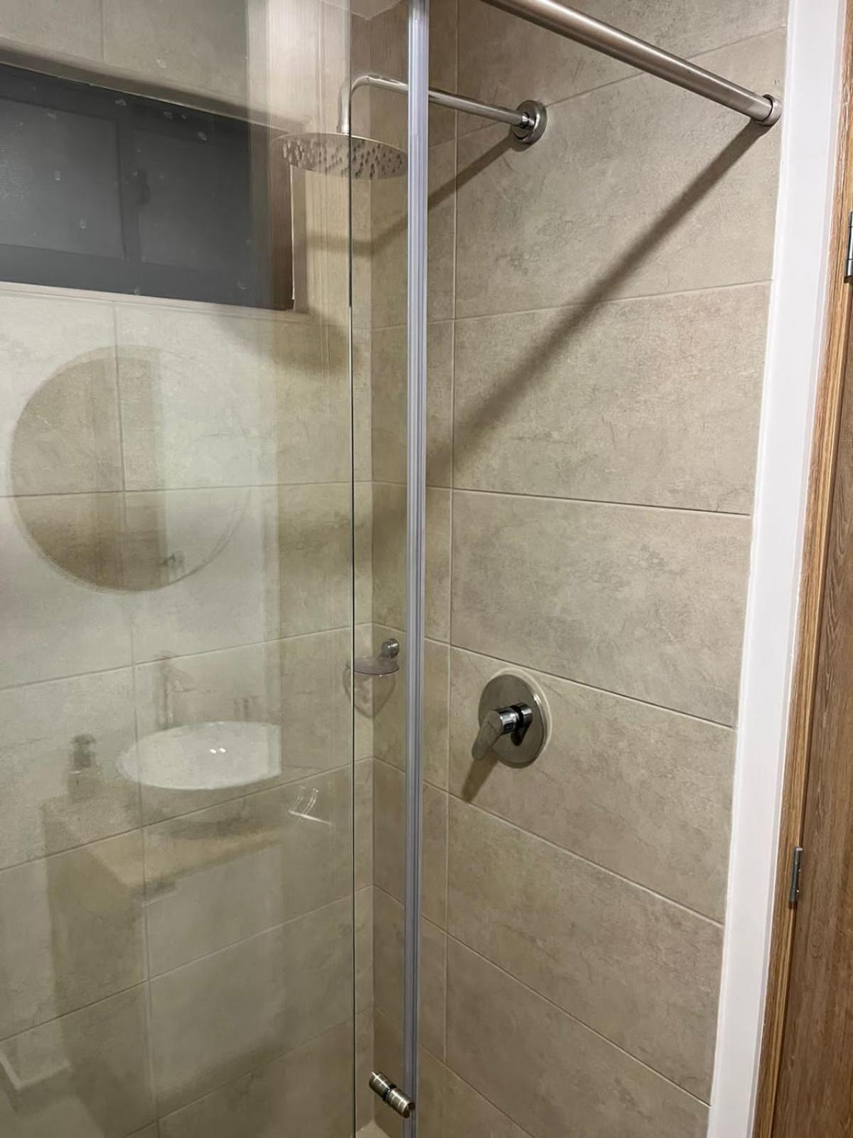 Apartaestudio Pontevedra - Santa Rosa