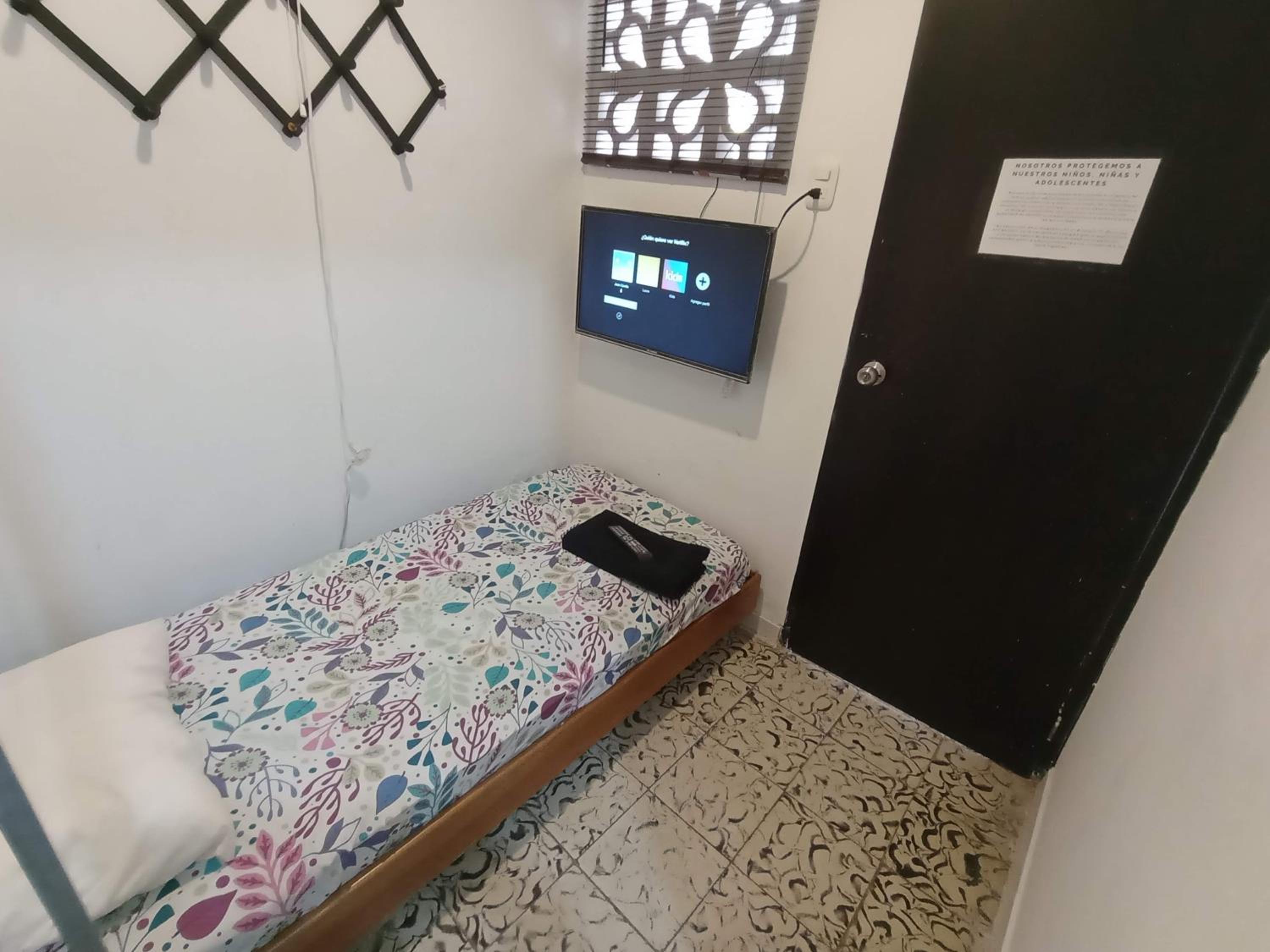 Casa Tamarindo