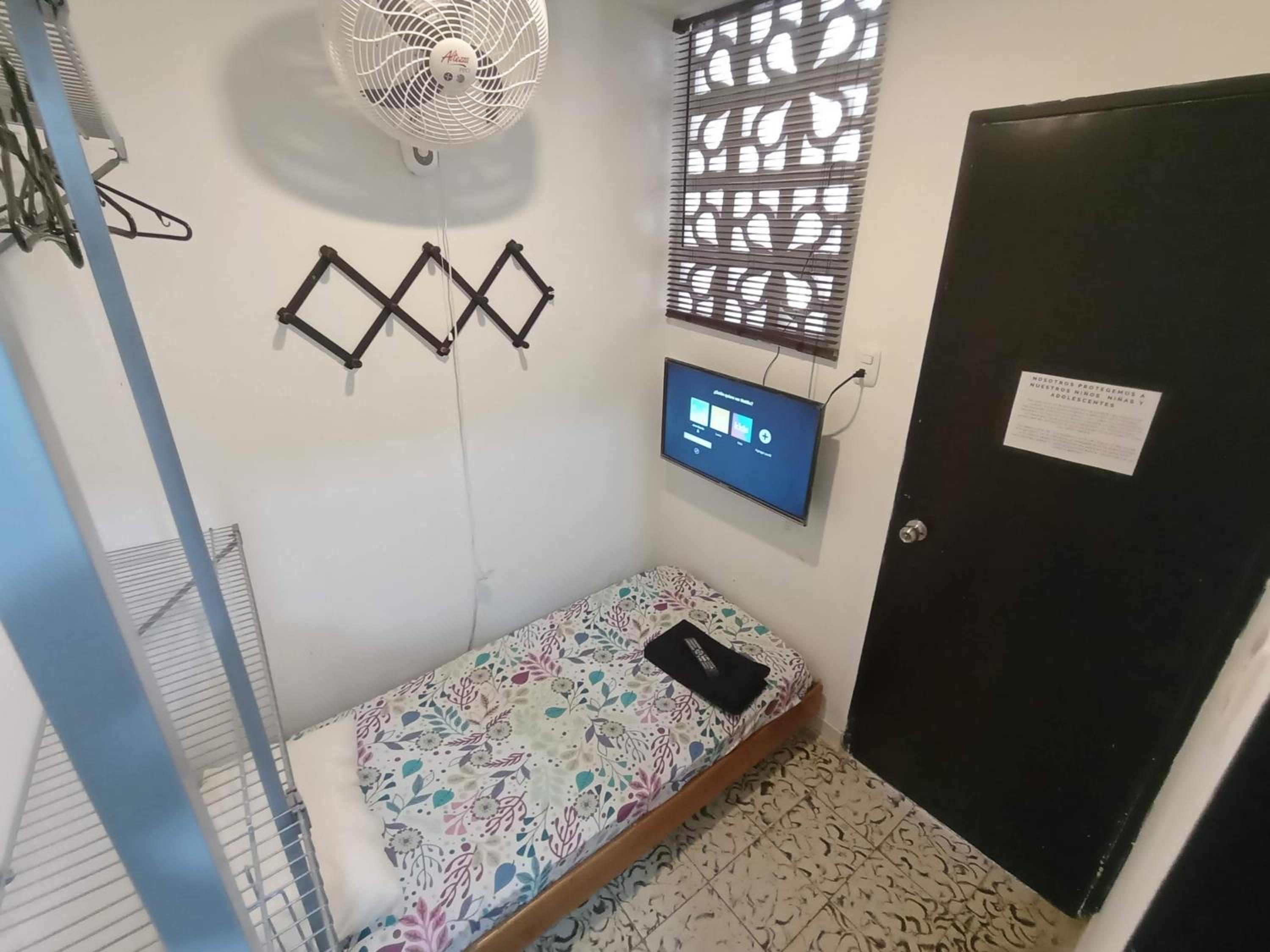 Casa Tamarindo