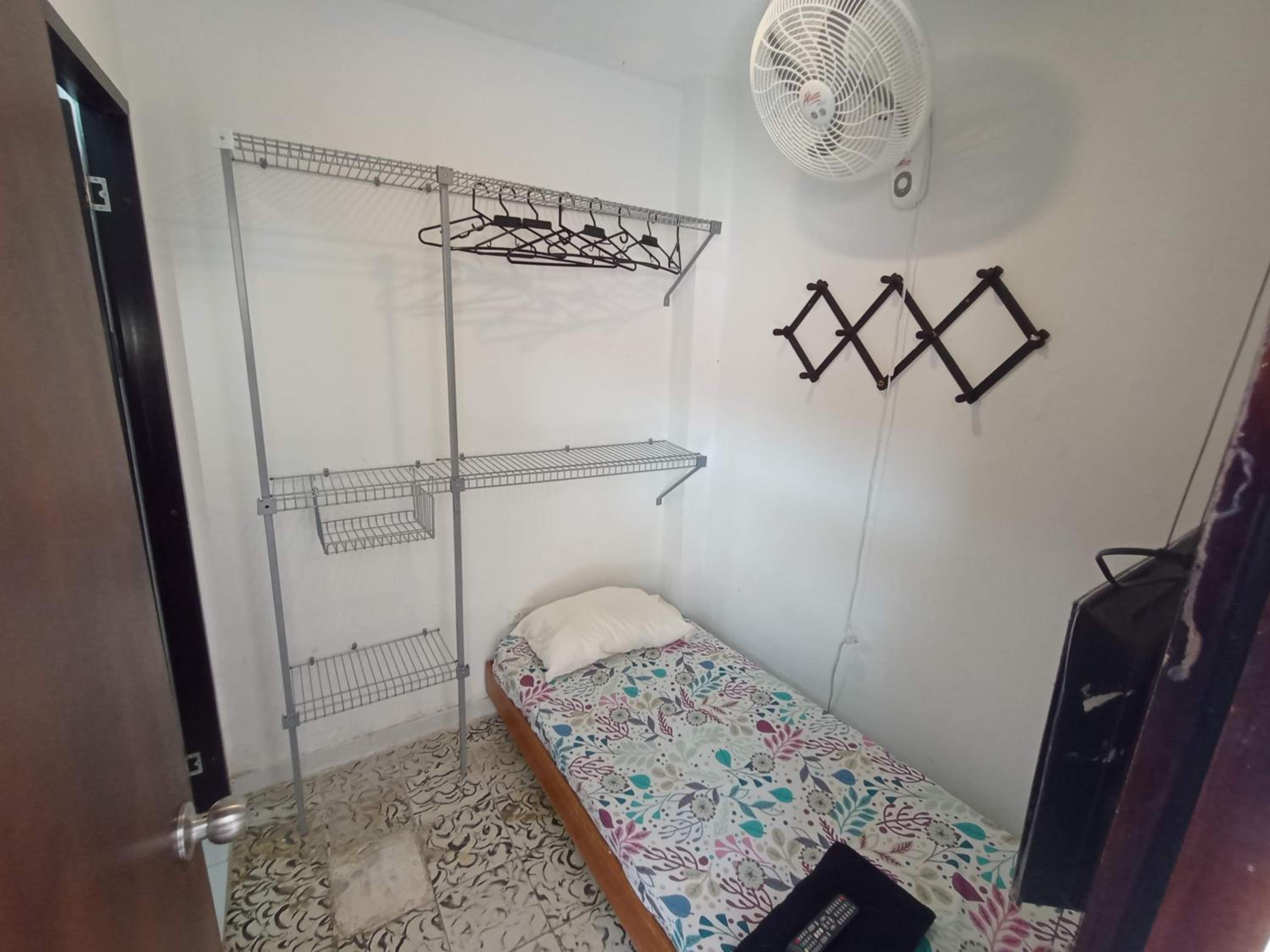 Casa Tamarindo