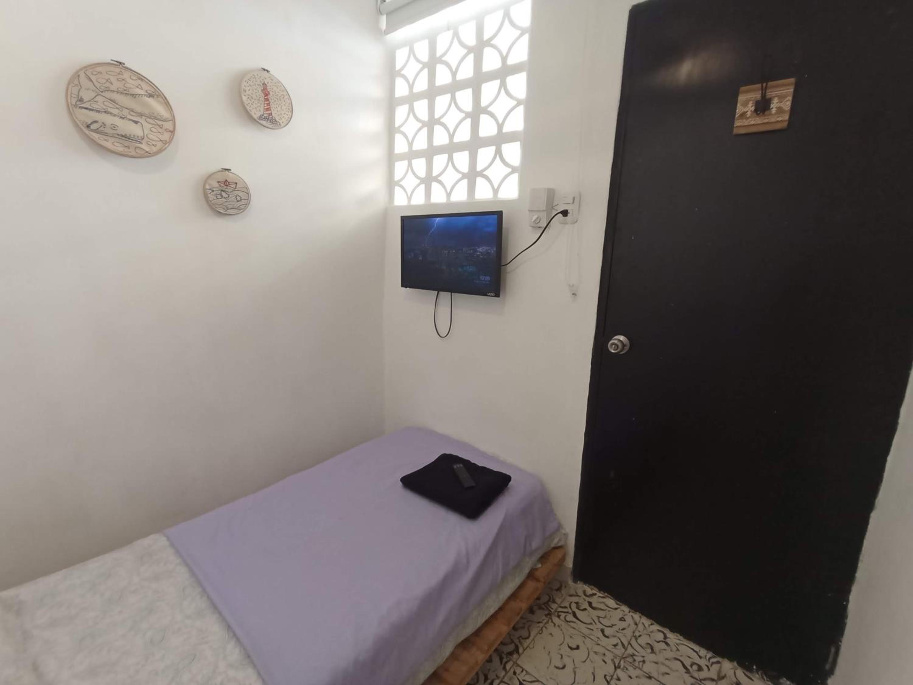 Casa Tamarindo