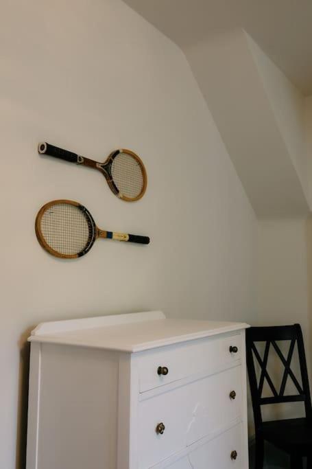 Lakeview Luxury Farmhouse Retreat - Hot Tub - Games Room