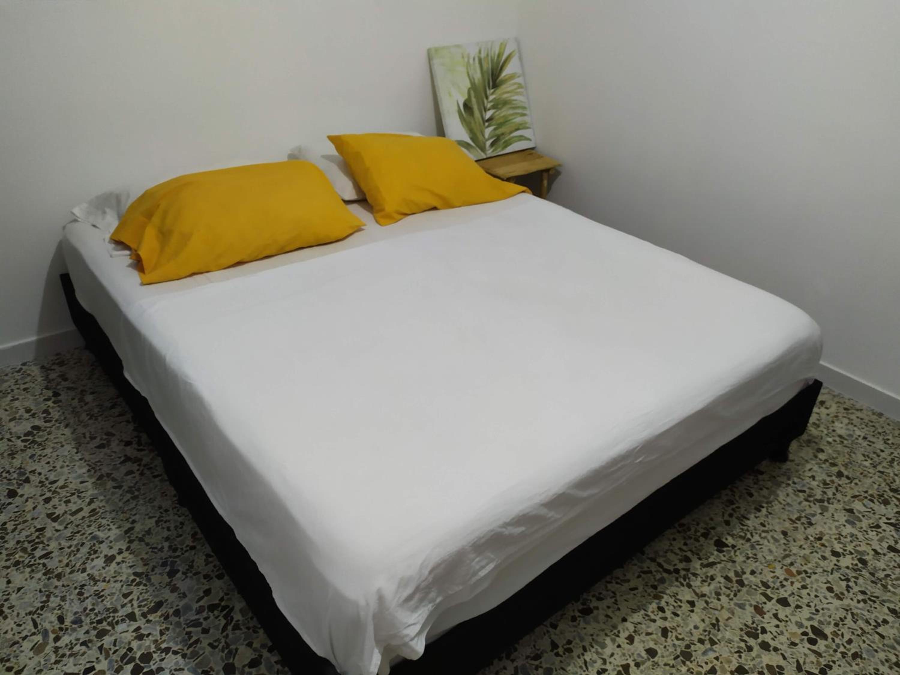 Casa Tamarindo