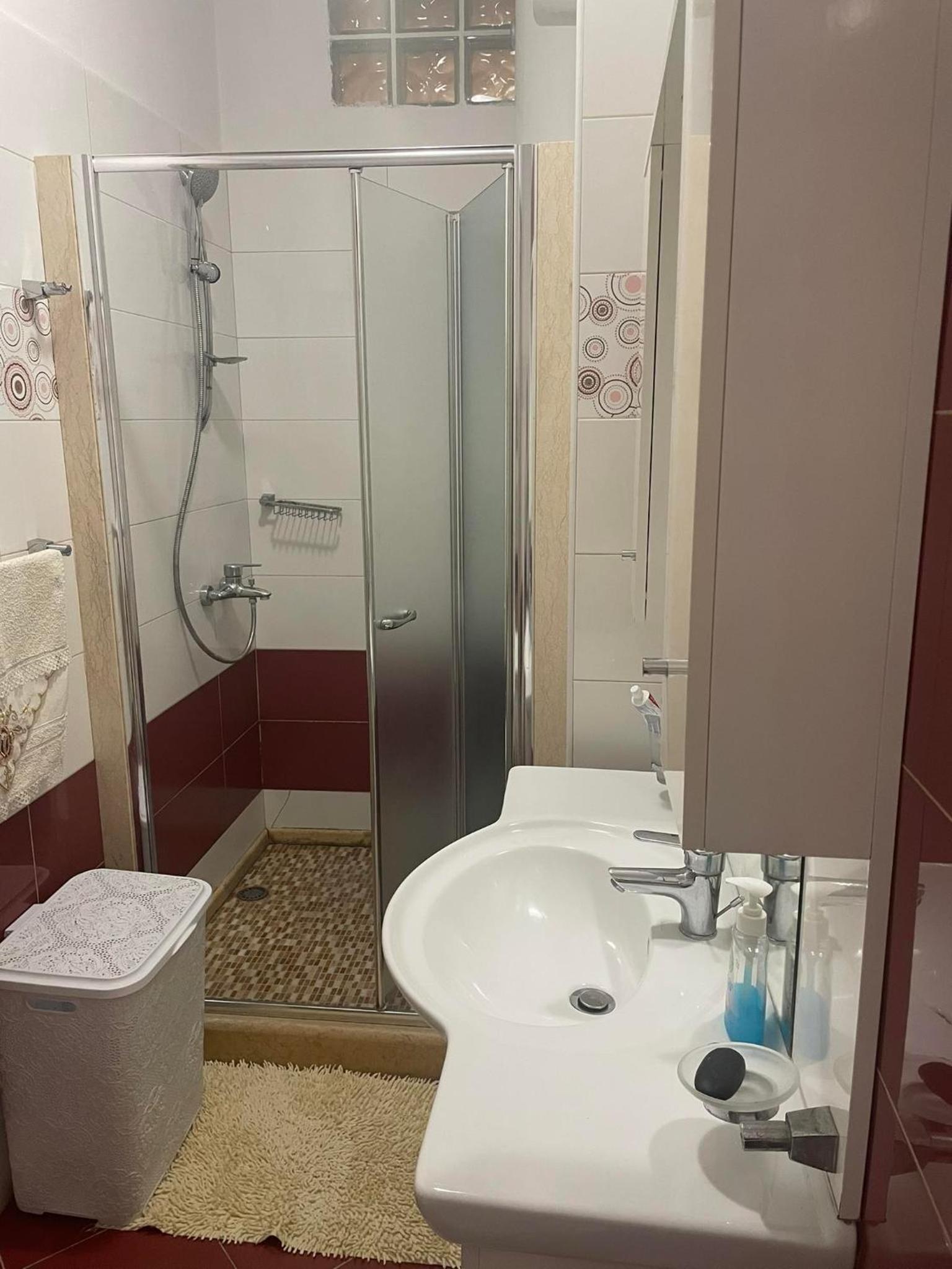 Asja Apartment City Center photo 3