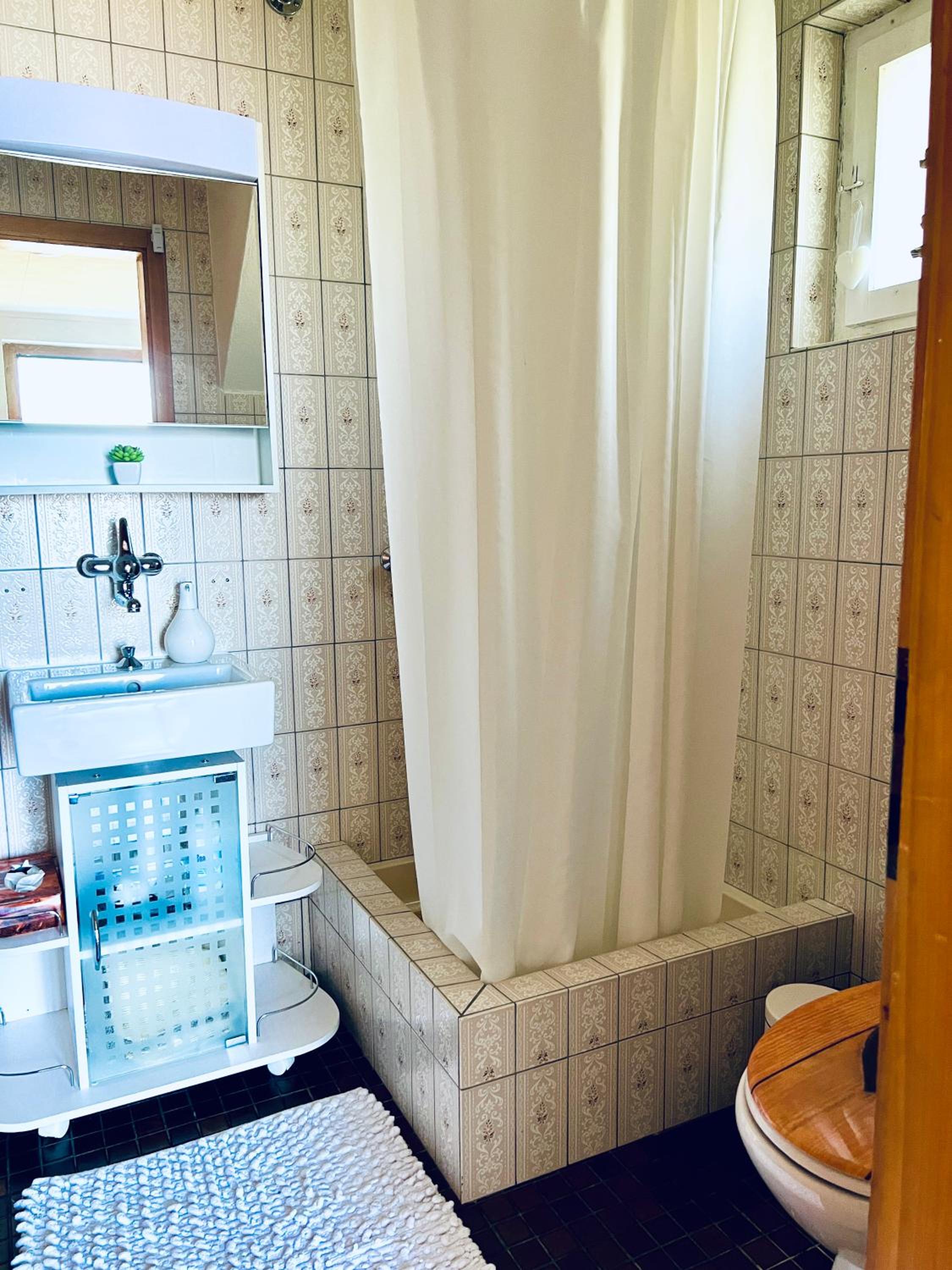 Felsenberg - CharmingStay