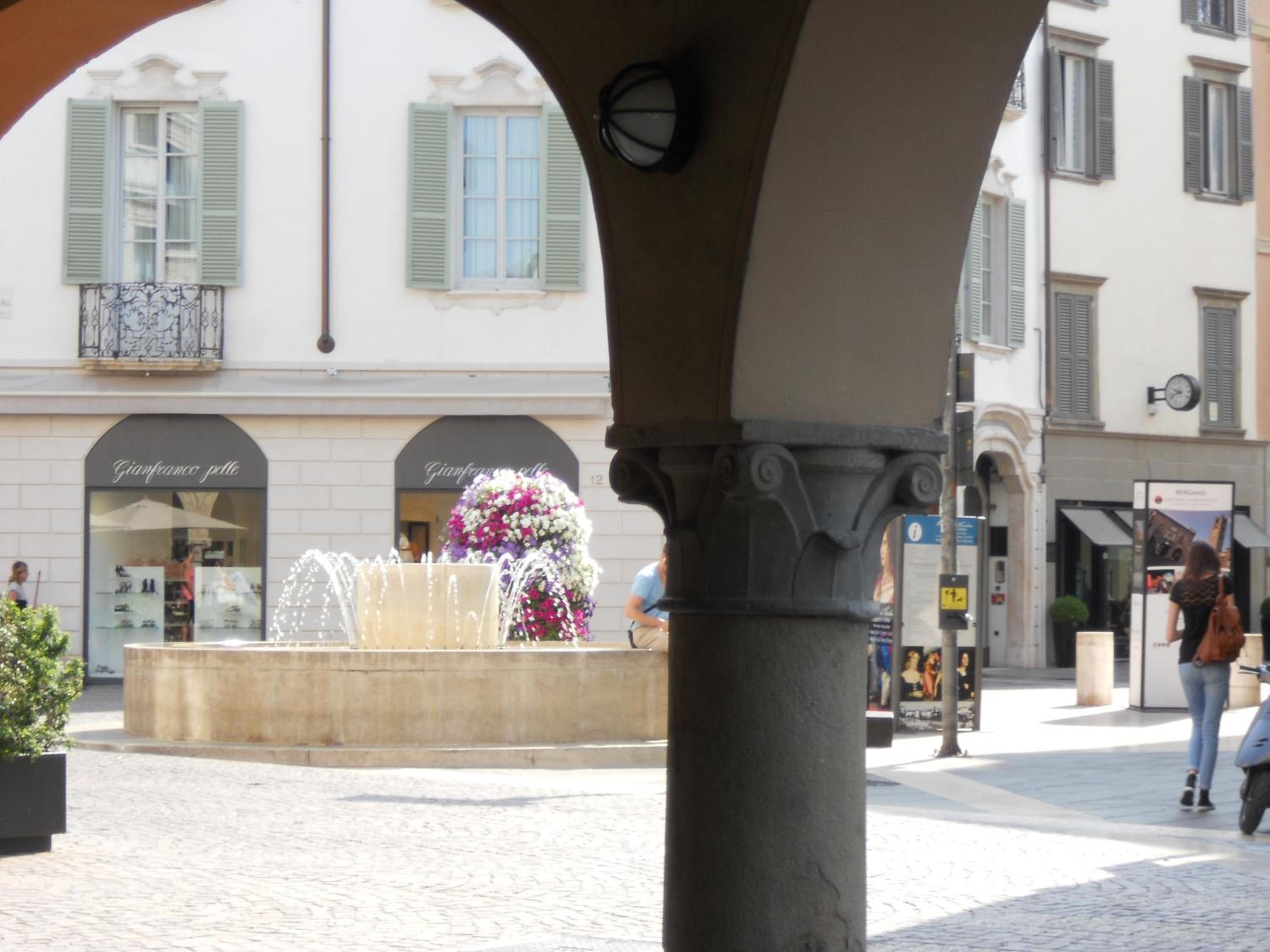 Al Centro Storico view 5