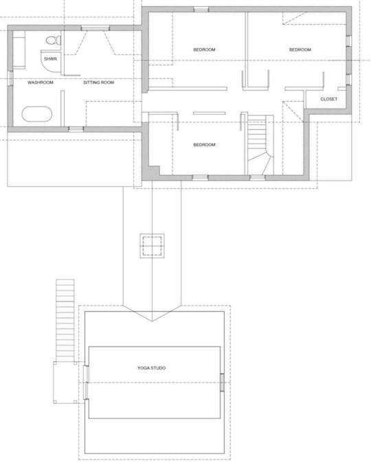 Lakeview Luxury Farmhouse Retreat - Hot Tub - Games Room
