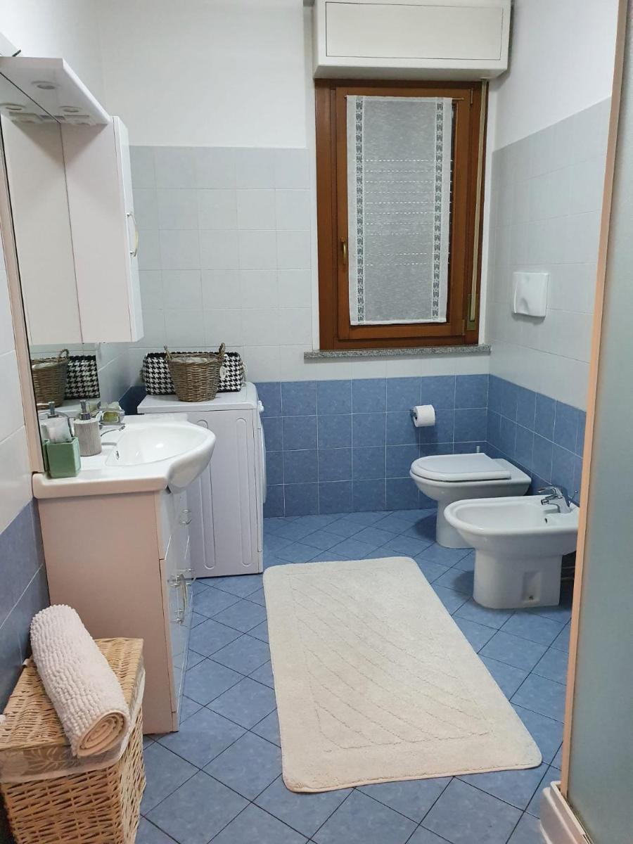B e B House