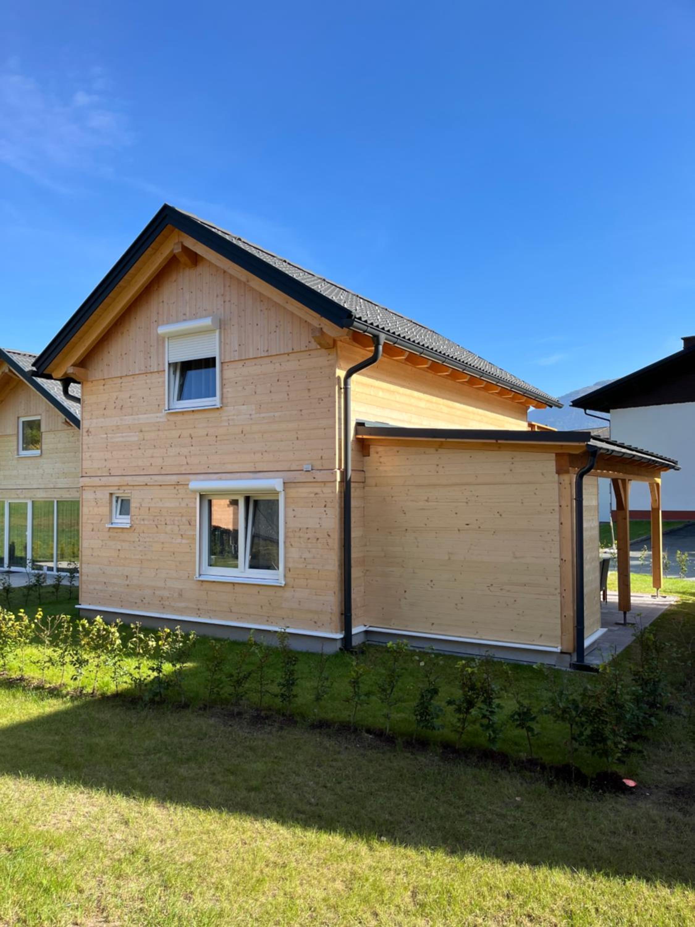 Schwalmhütte