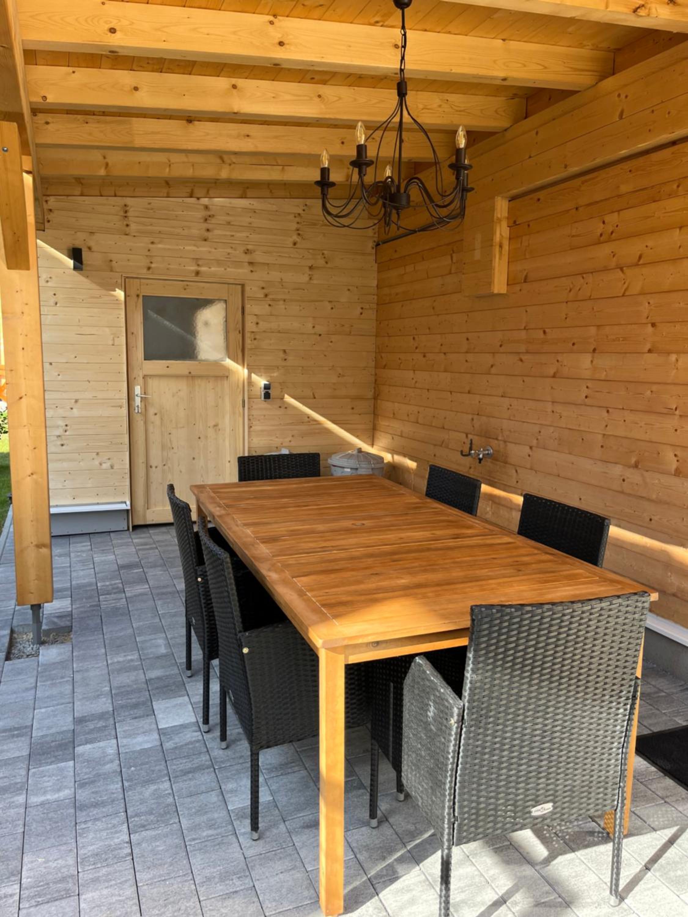 Schwalmhütte
