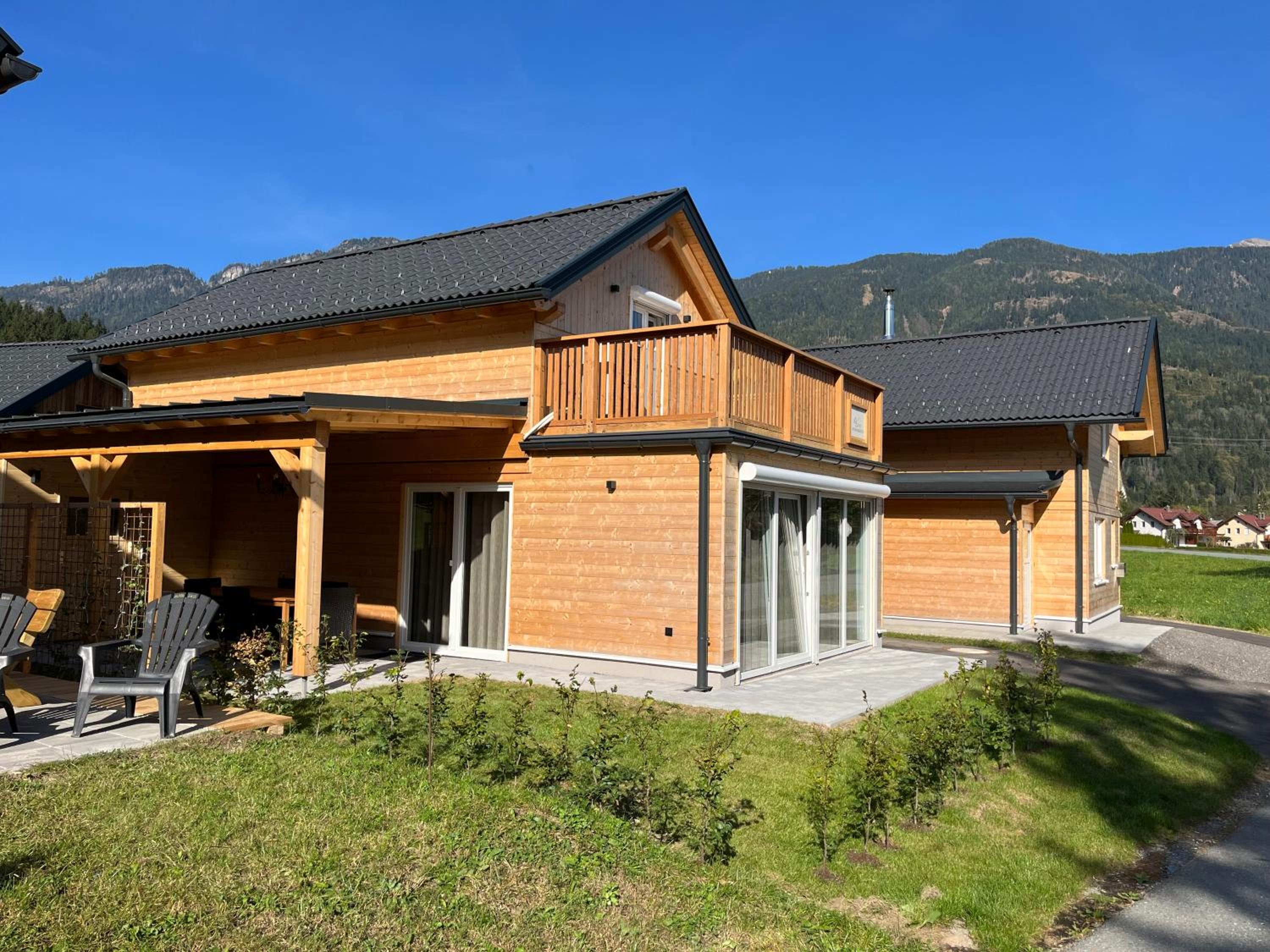 Schwalmhütte
