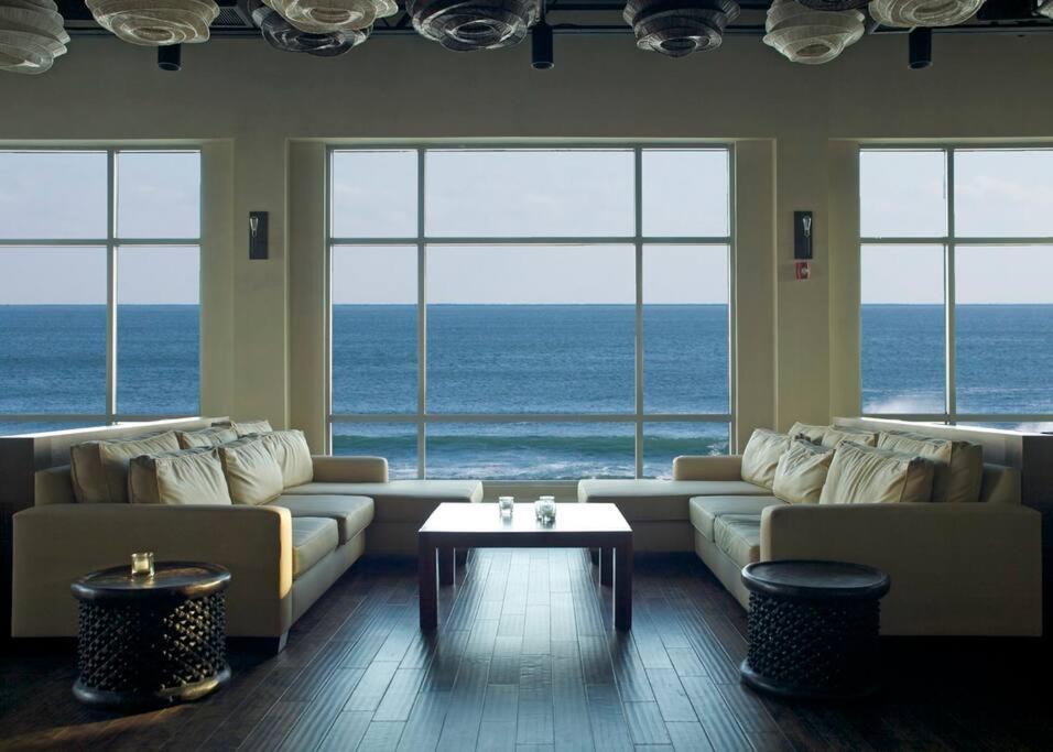 The Albert - Walk to Beach & Asbury view 4