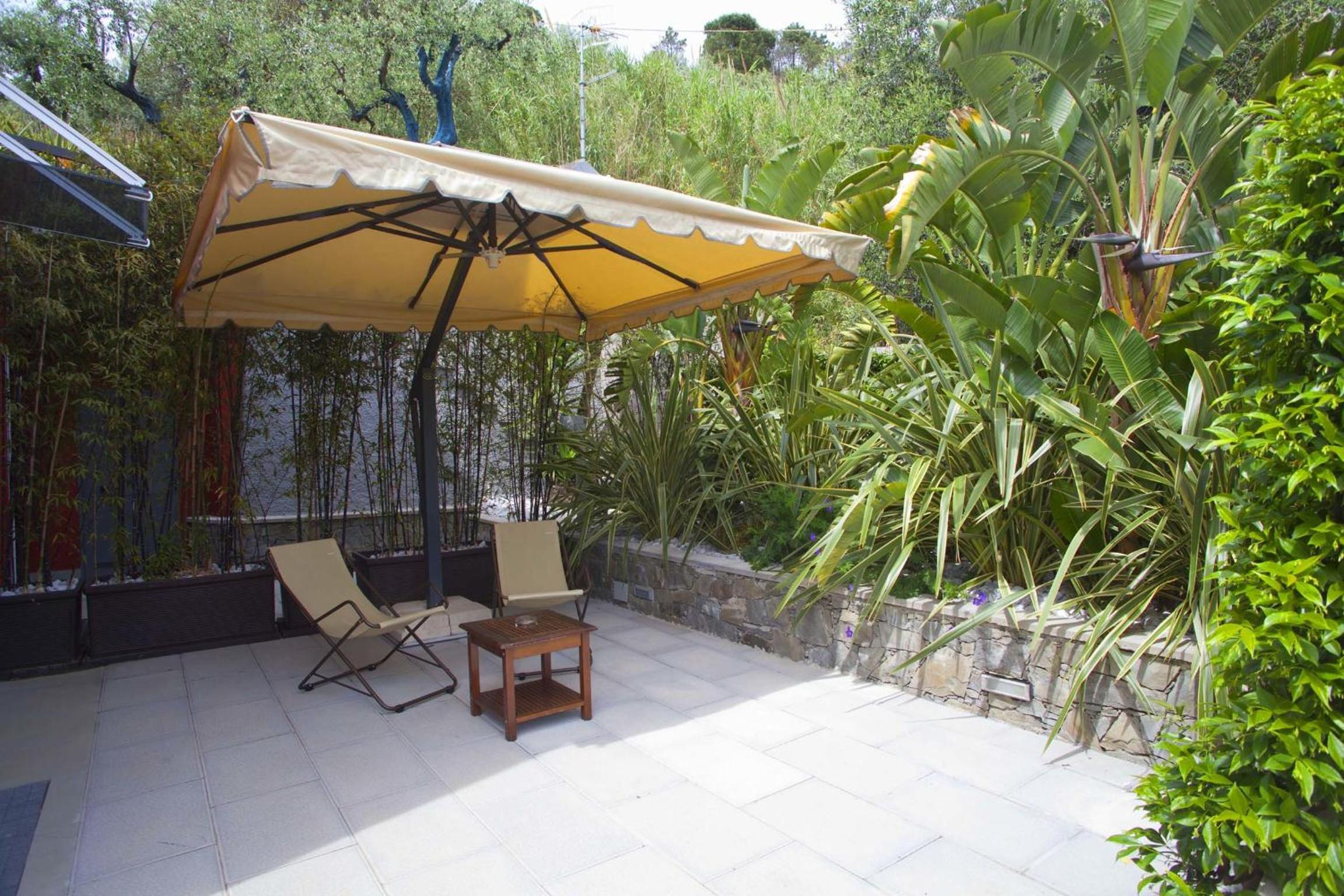 B&B Il Parco photo 5