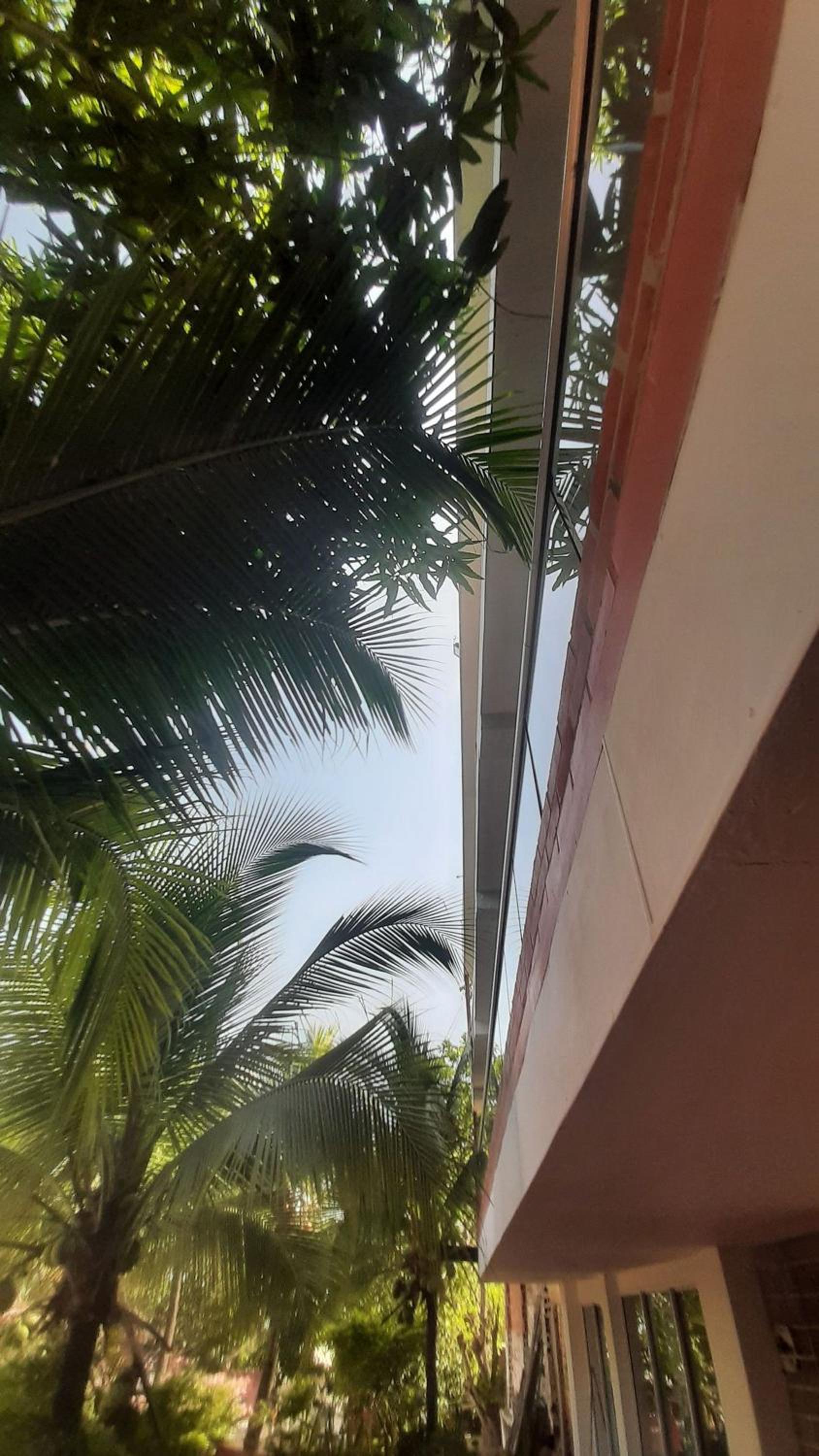 Tropical House Club BnB and Events, Salgar, Puerto Colombia