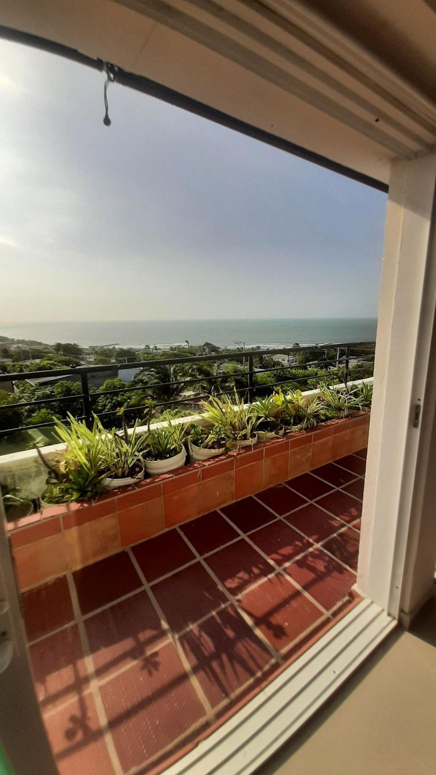 Tropical House Club BnB and Events, Salgar, Puerto Colombia